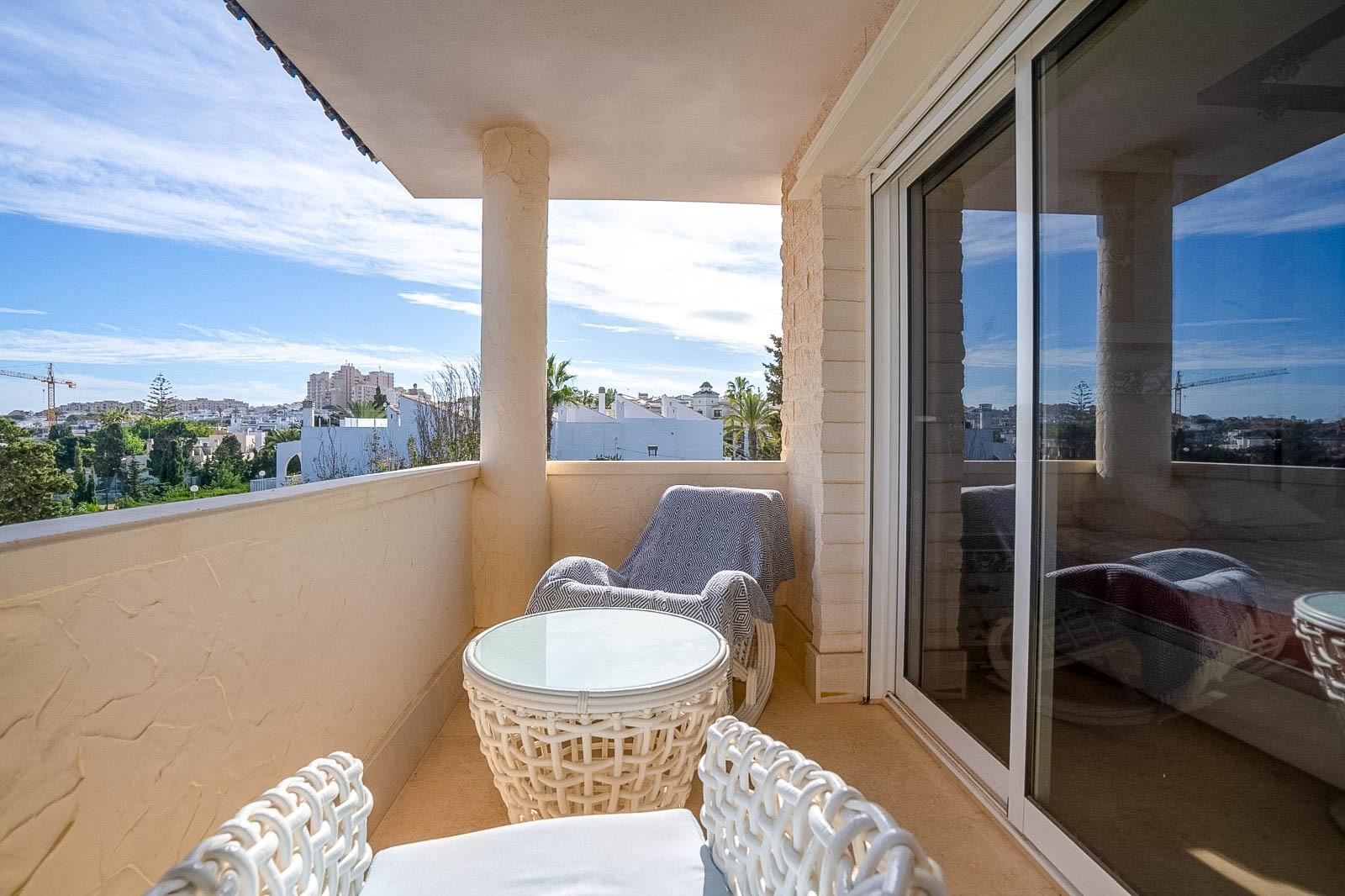 5 Bed, 4 Bath, HouseFor Sale, Torrevieja, Alicante