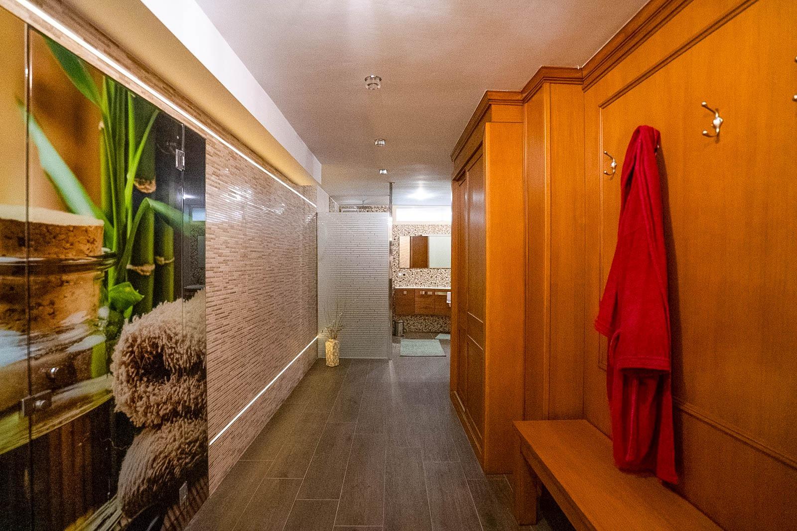 5 Bed, 4 Bath, HouseFor Sale, Torrevieja, Alicante