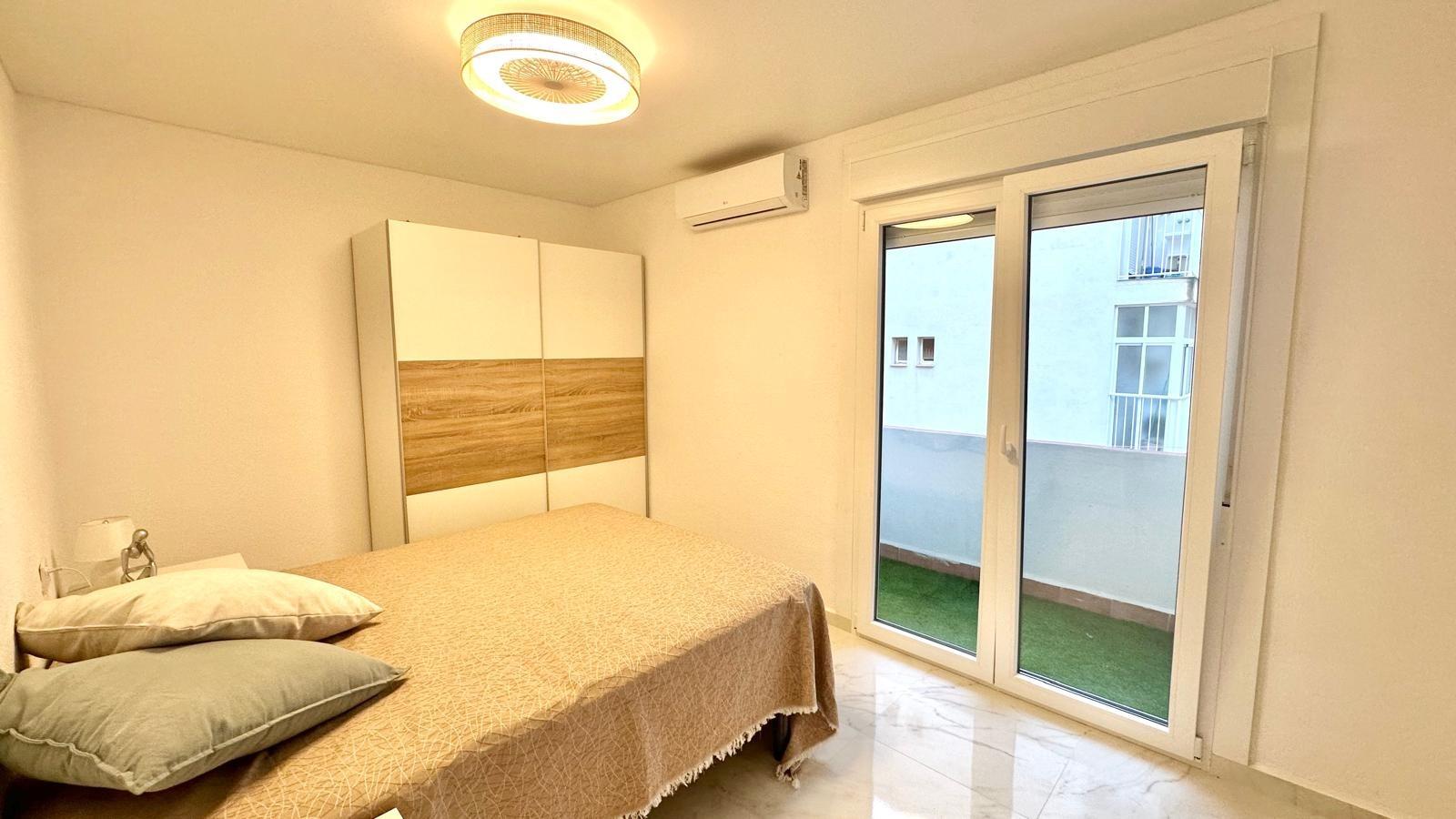 3 Bed, 2 Bath, ApartmentFor Sale, Torrevieja, Alicante