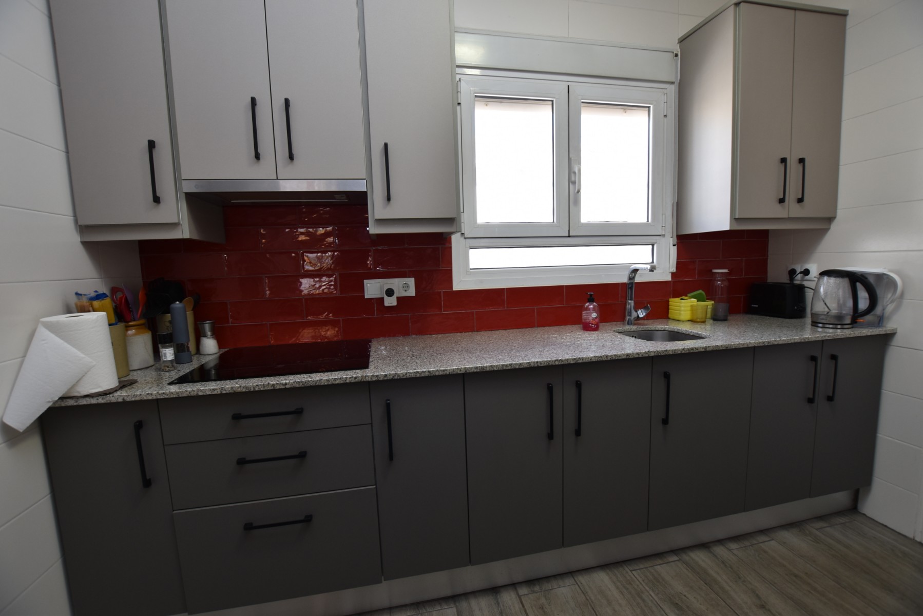 2 Bed, 1 Bath, HouseFor Sale, Algorfa, Alicante