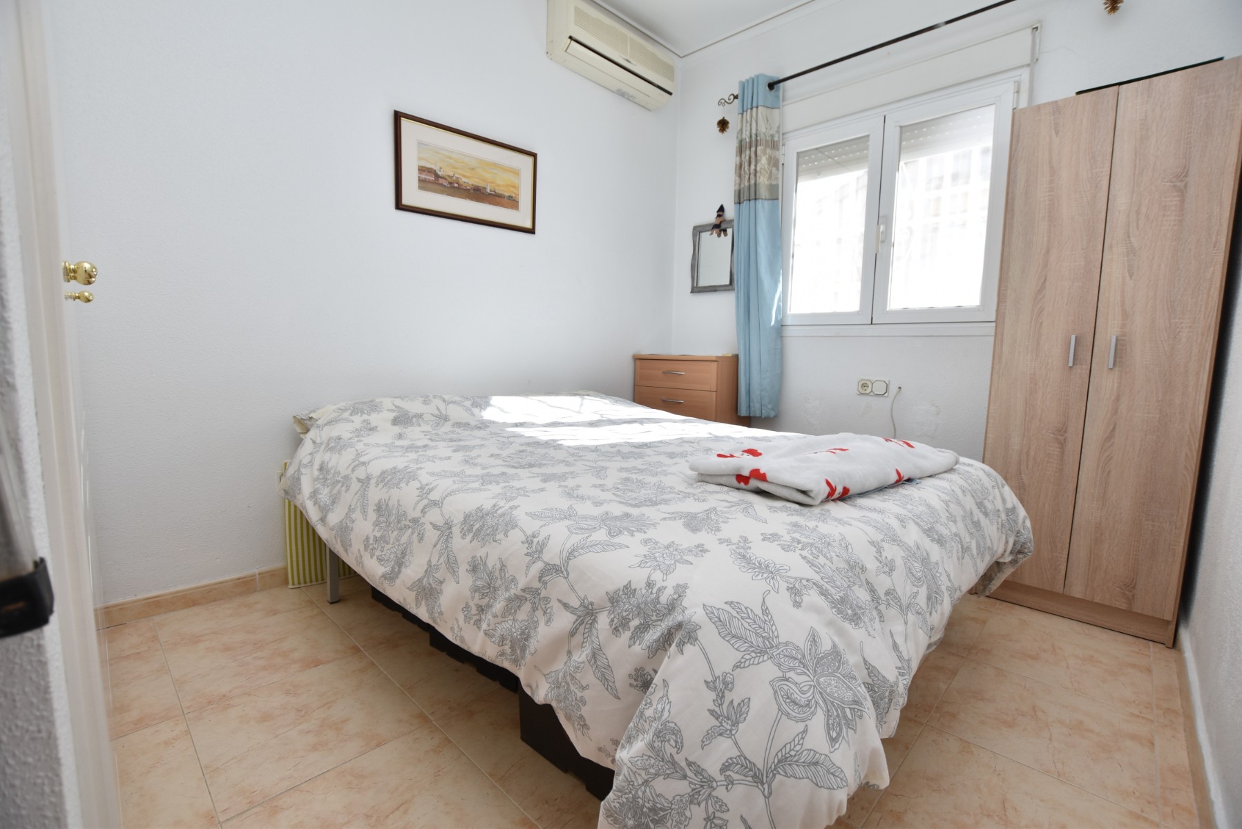 2 Bed, 1 Bath, HouseFor Sale, Algorfa, Alicante