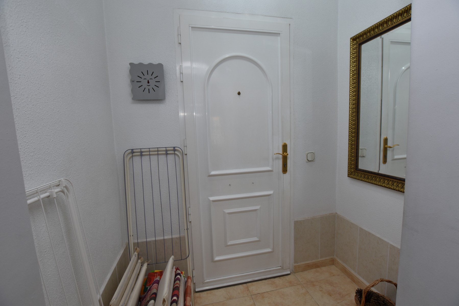 2 Bed, 1 Bath, HouseFor Sale, Algorfa, Alicante