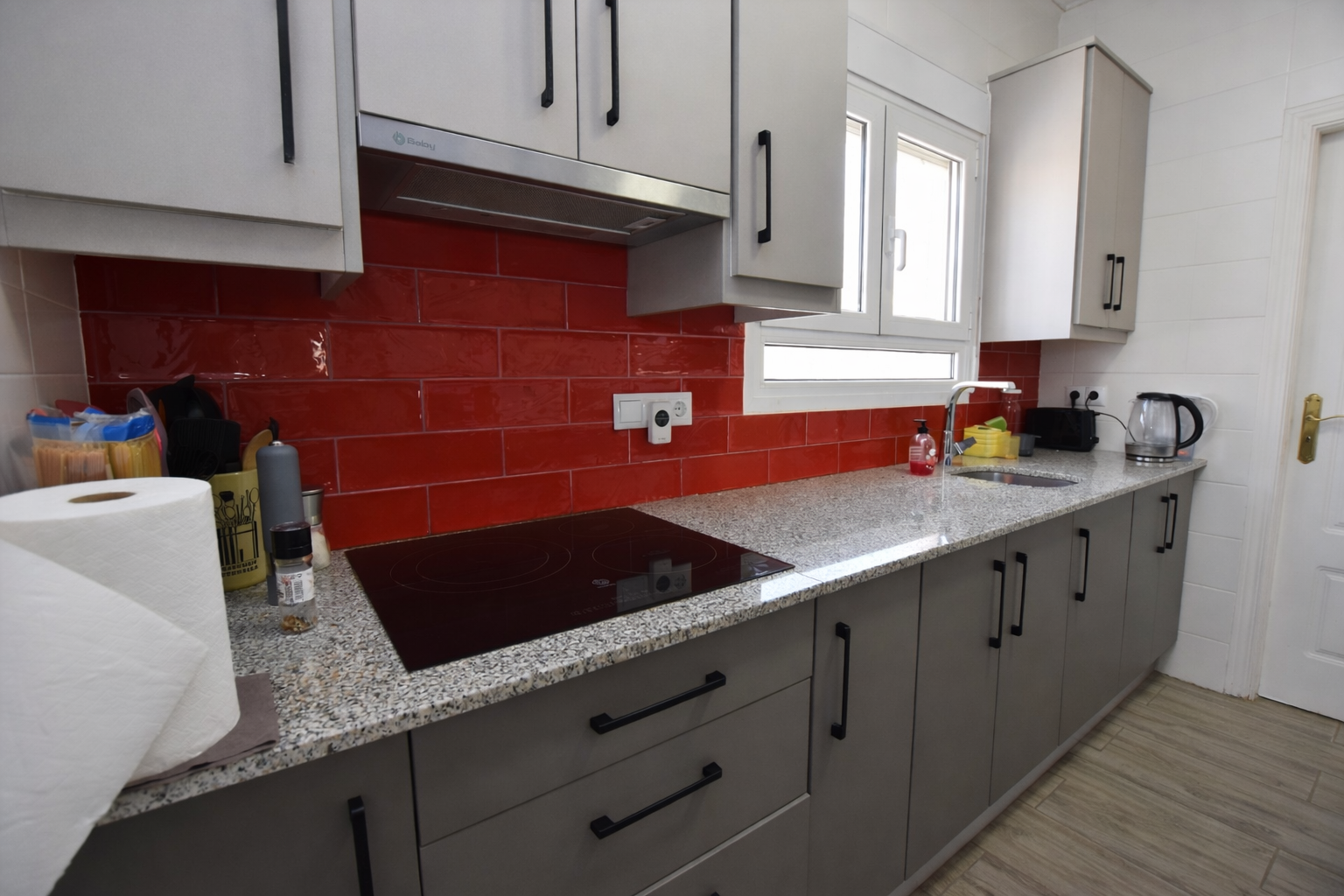 2 Bed, 1 Bath, HouseFor Sale, Algorfa, Alicante