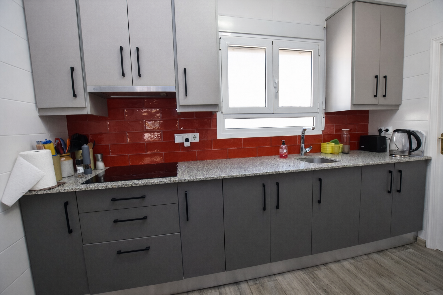 2 Bed, 1 Bath, HouseFor Sale, Algorfa, Alicante