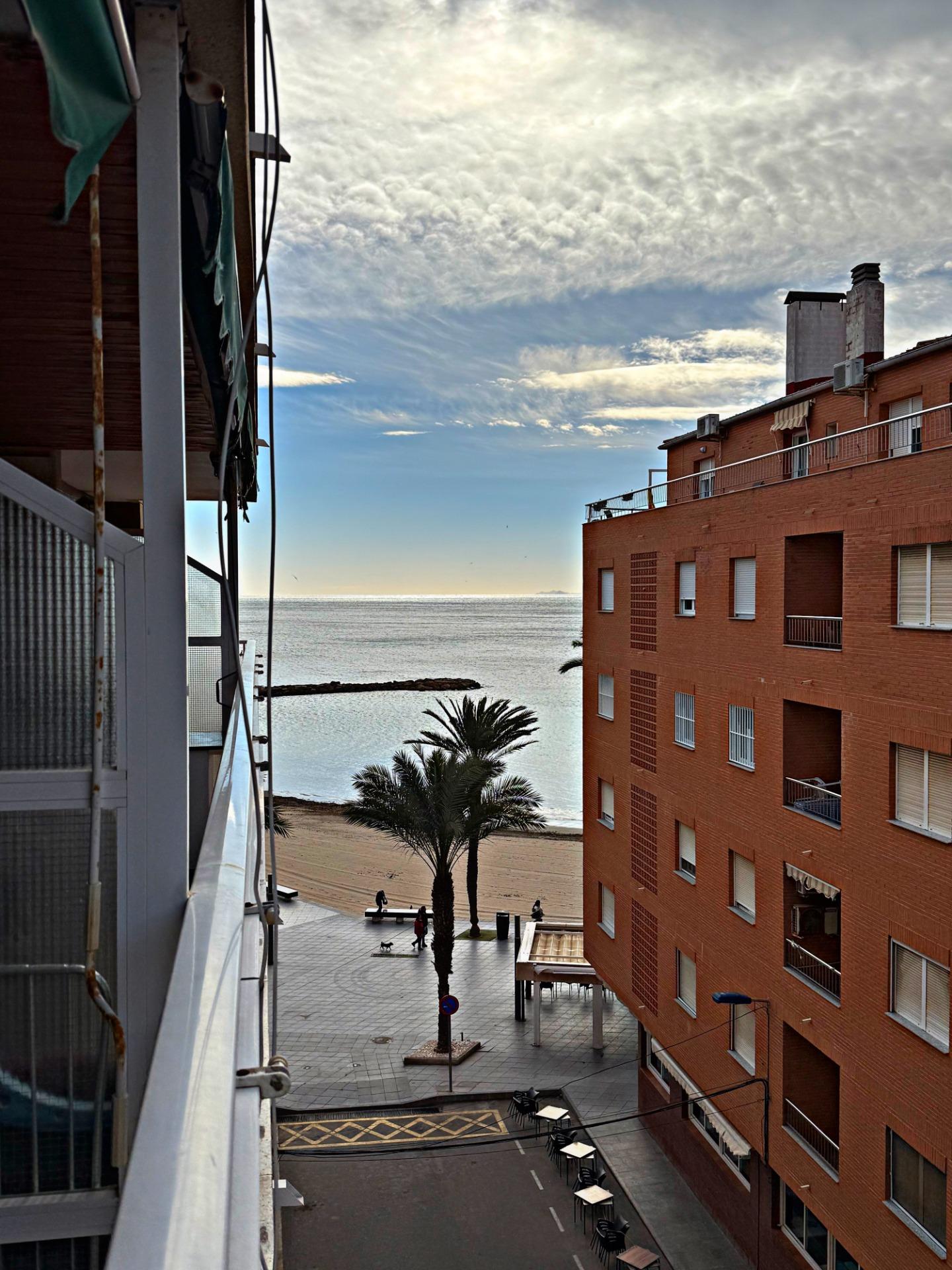 2 Bed, 2 Bath, ApartmentFor Sale, Torrevieja, Alicante