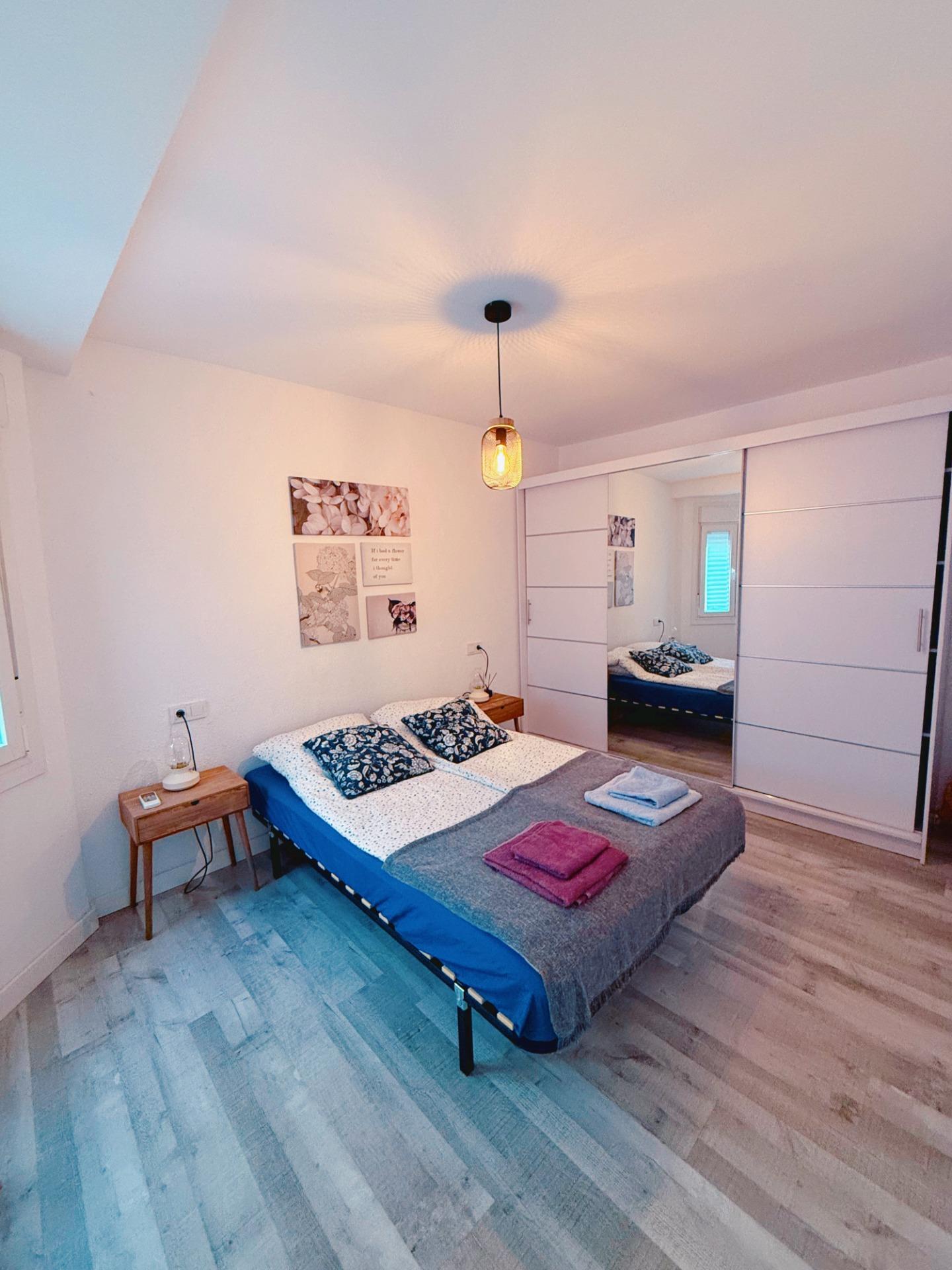 2 Bed, 2 Bath, ApartmentFor Sale, Torrevieja, Alicante