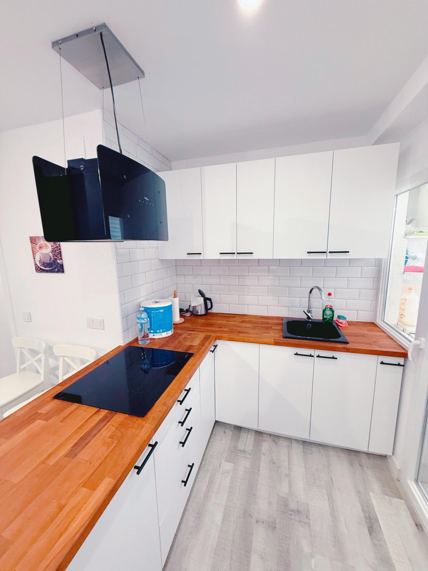 2 Bed, 2 Bath, ApartmentFor Sale, Torrevieja, Alicante