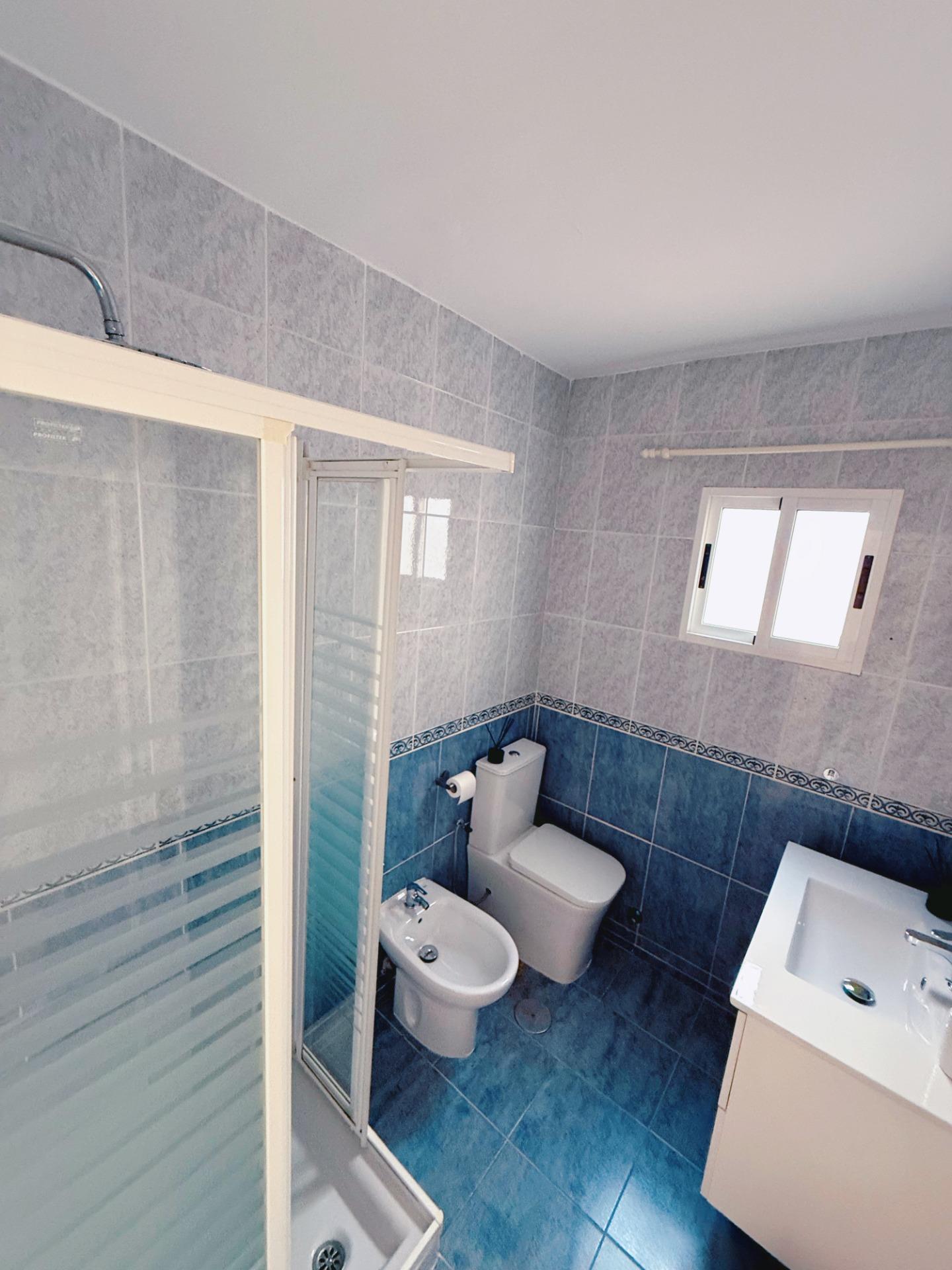 2 Bed, 2 Bath, ApartmentFor Sale, Torrevieja, Alicante