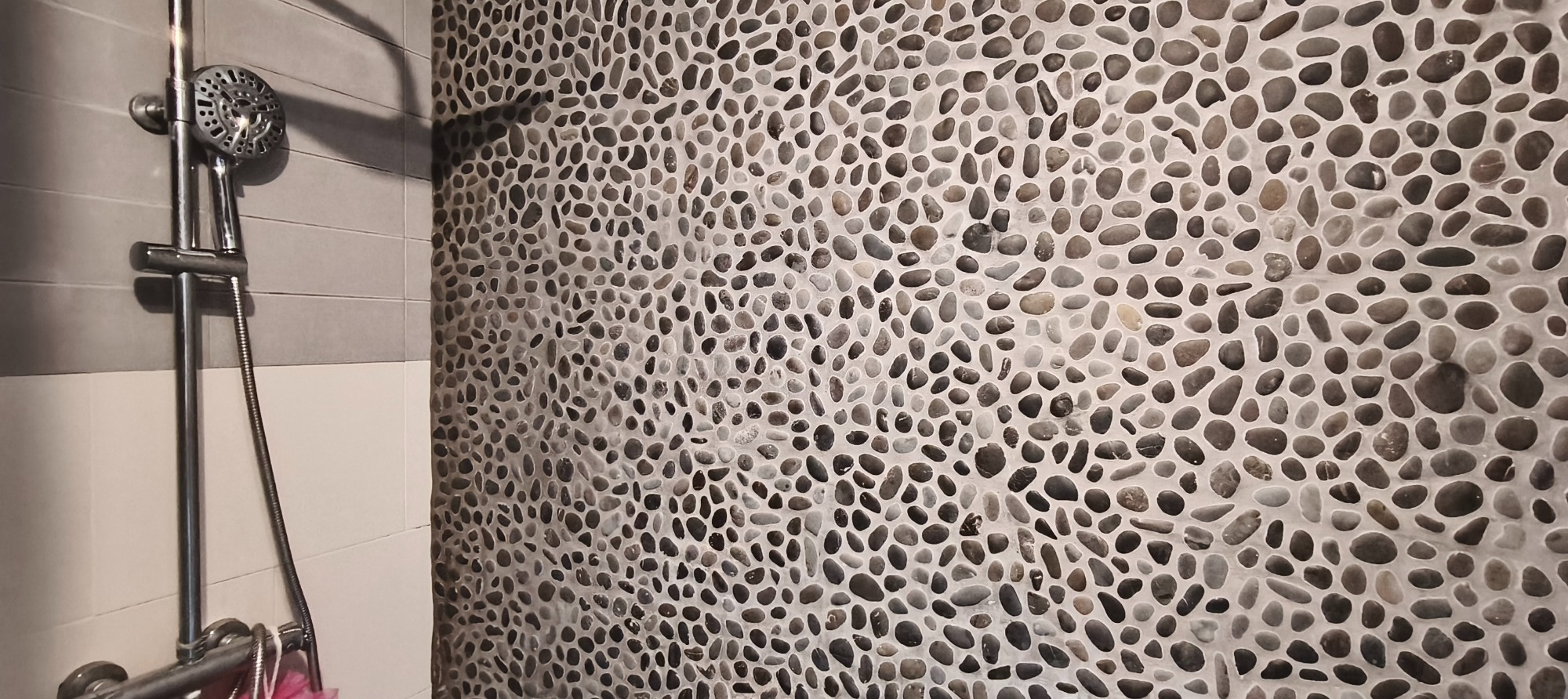 3 Bed, 2 Bath, HouseFor Sale, La Romana, Alicante