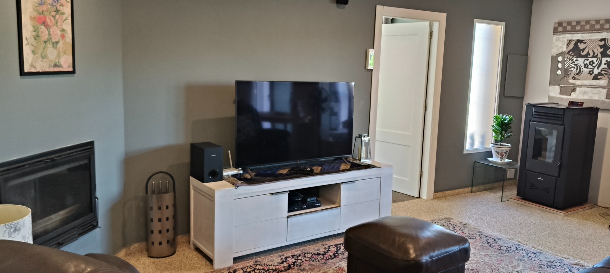 3 Bed, 2 Bath, HouseFor Sale, La Romana, Alicante