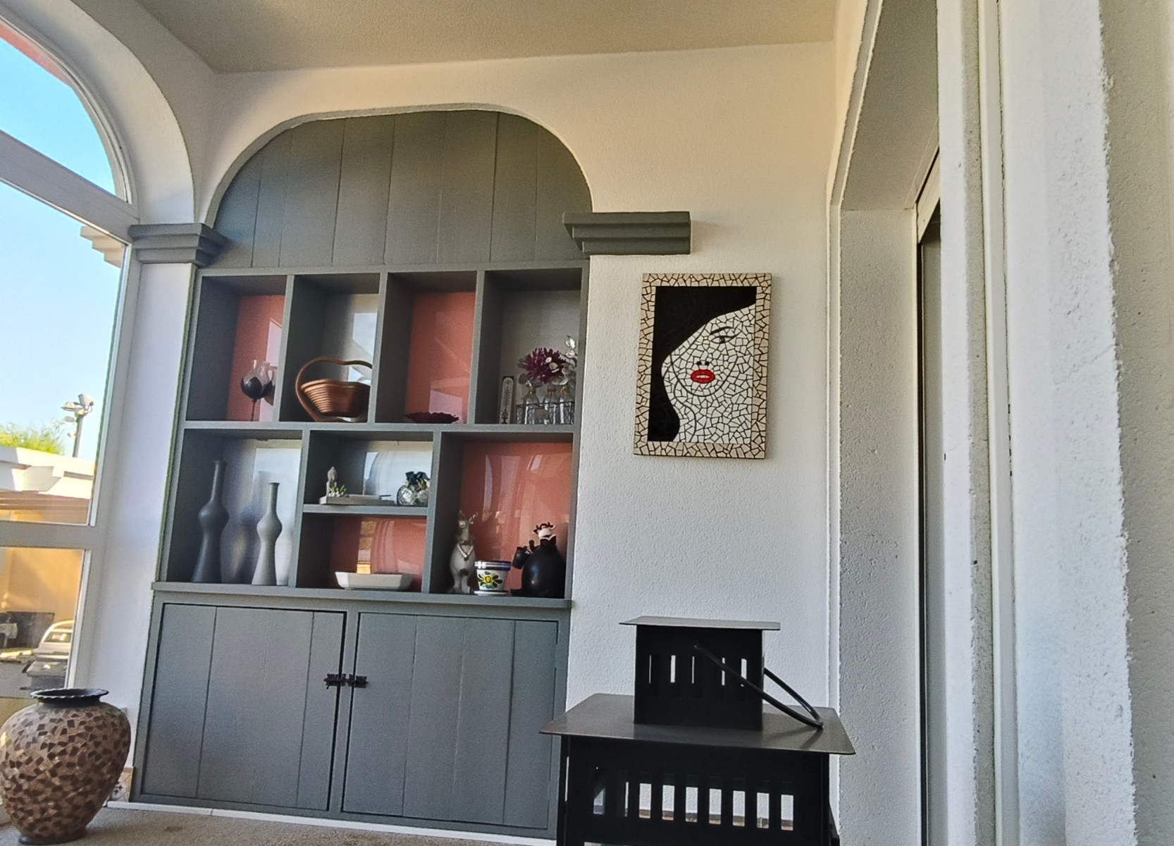 3 Bed, 2 Bath, HouseFor Sale, La Romana, Alicante