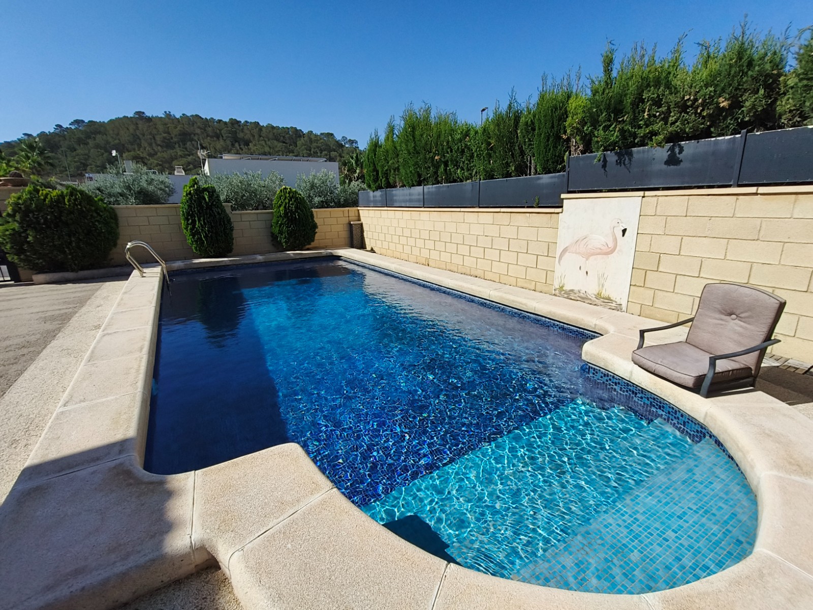 3 Bed, 2 Bath, HouseFor Sale, La Romana, Alicante