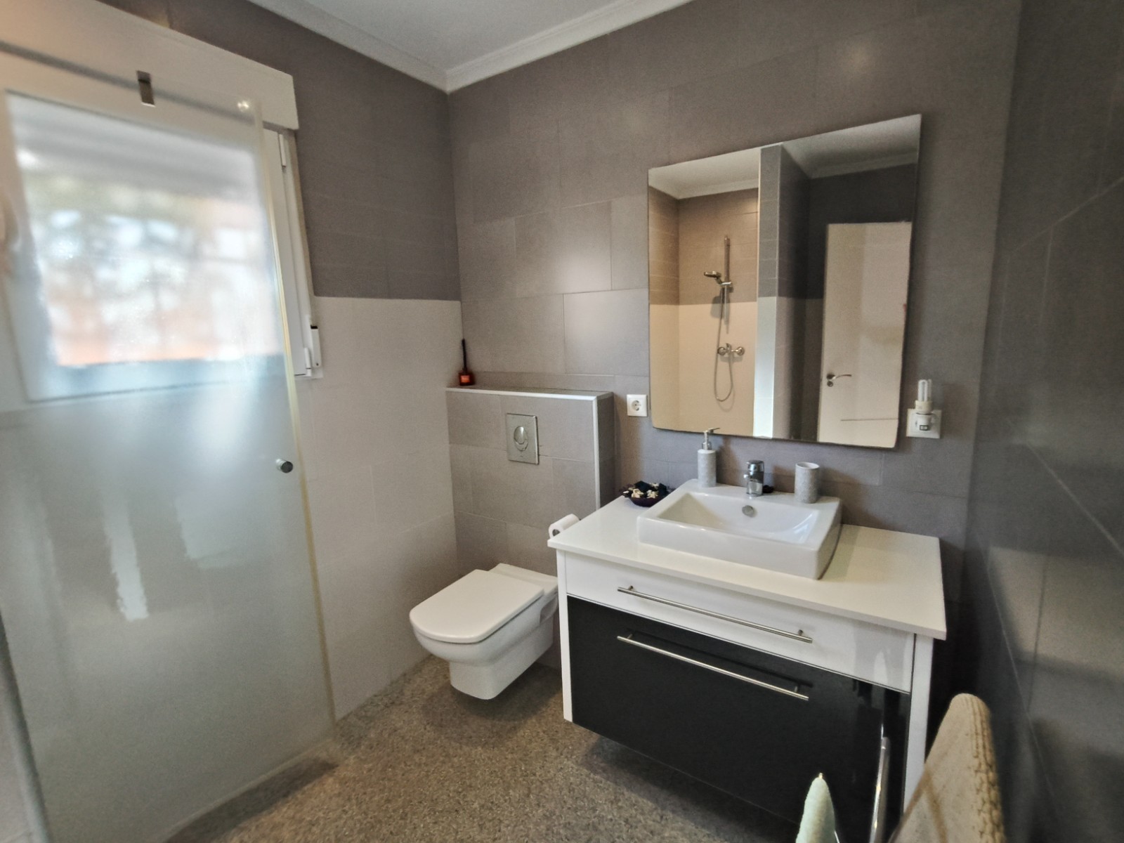 3 Bed, 2 Bath, HouseFor Sale, La Romana, Alicante