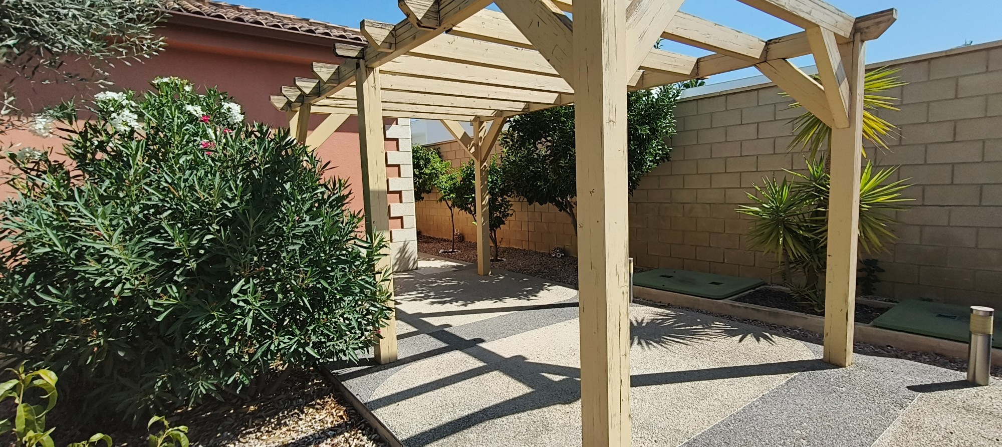 3 Bed, 2 Bath, HouseFor Sale, La Romana, Alicante