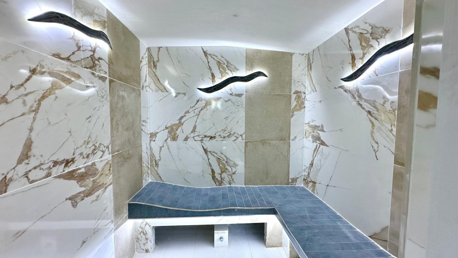 2 Bed, 2 Bath, ApartmentFor Sale, Finestrat, Alicante