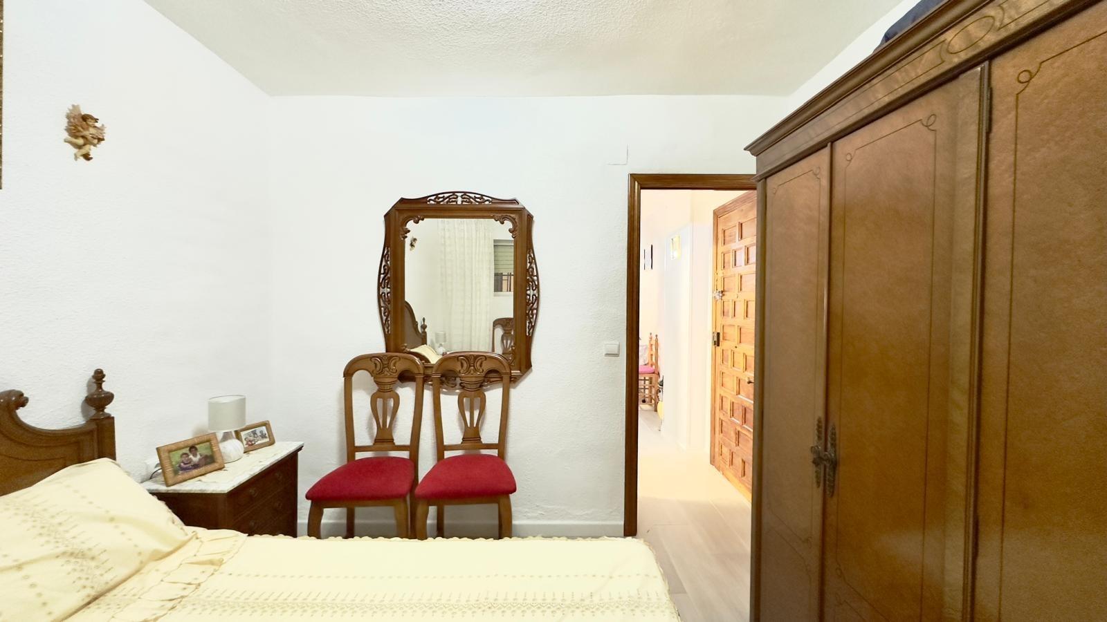 1 Bed, 1 Bath, ApartmentFor Sale, Guardamar Del Segura, Alicante