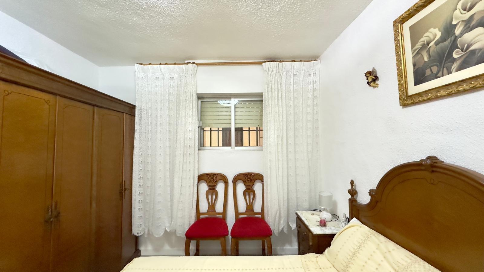 1 Bed, 1 Bath, ApartmentFor Sale, Guardamar Del Segura, Alicante