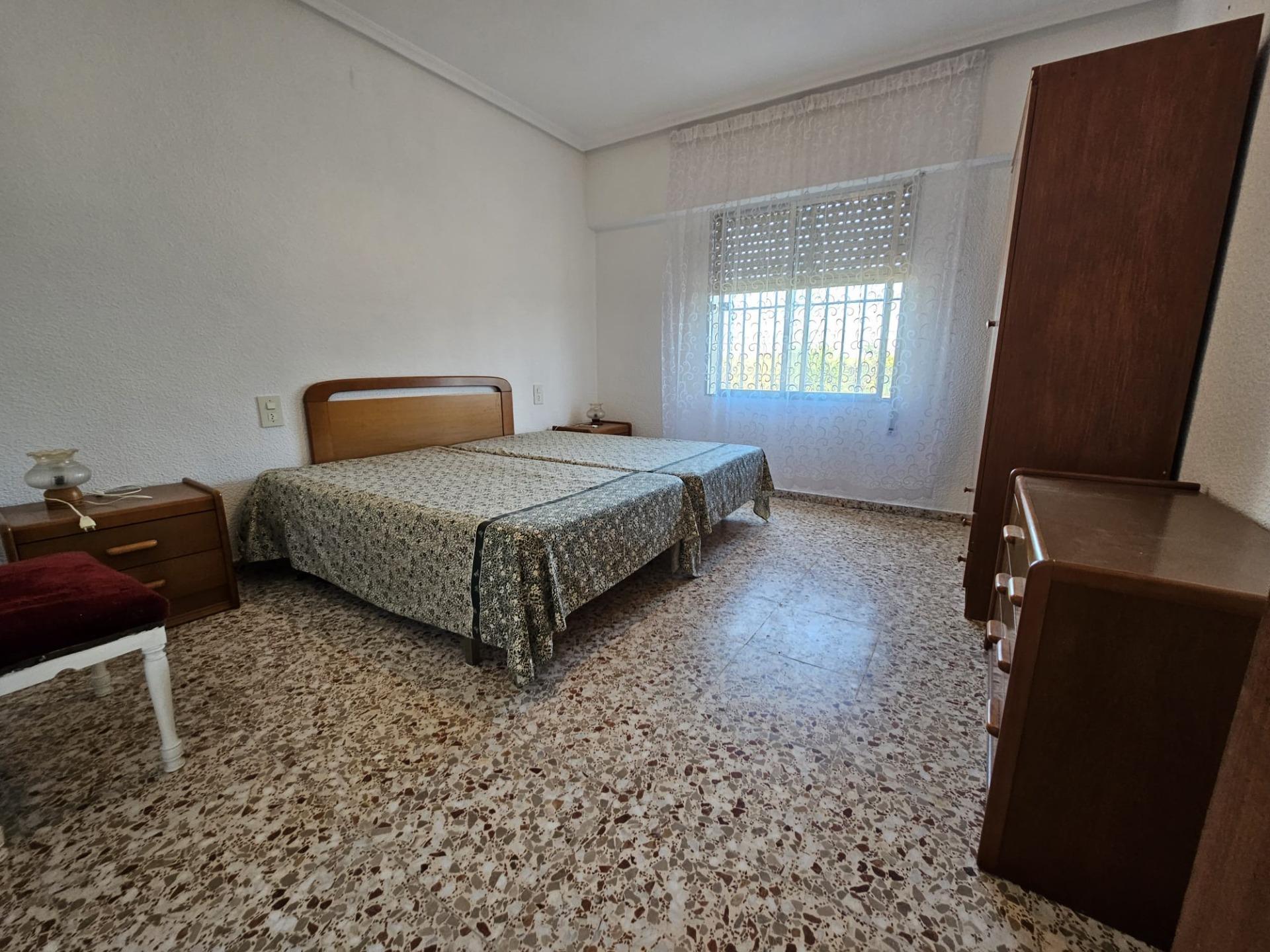 3 Bed, 1 Bath, HouseFor Sale, Guardamar Del Segura, Alicante