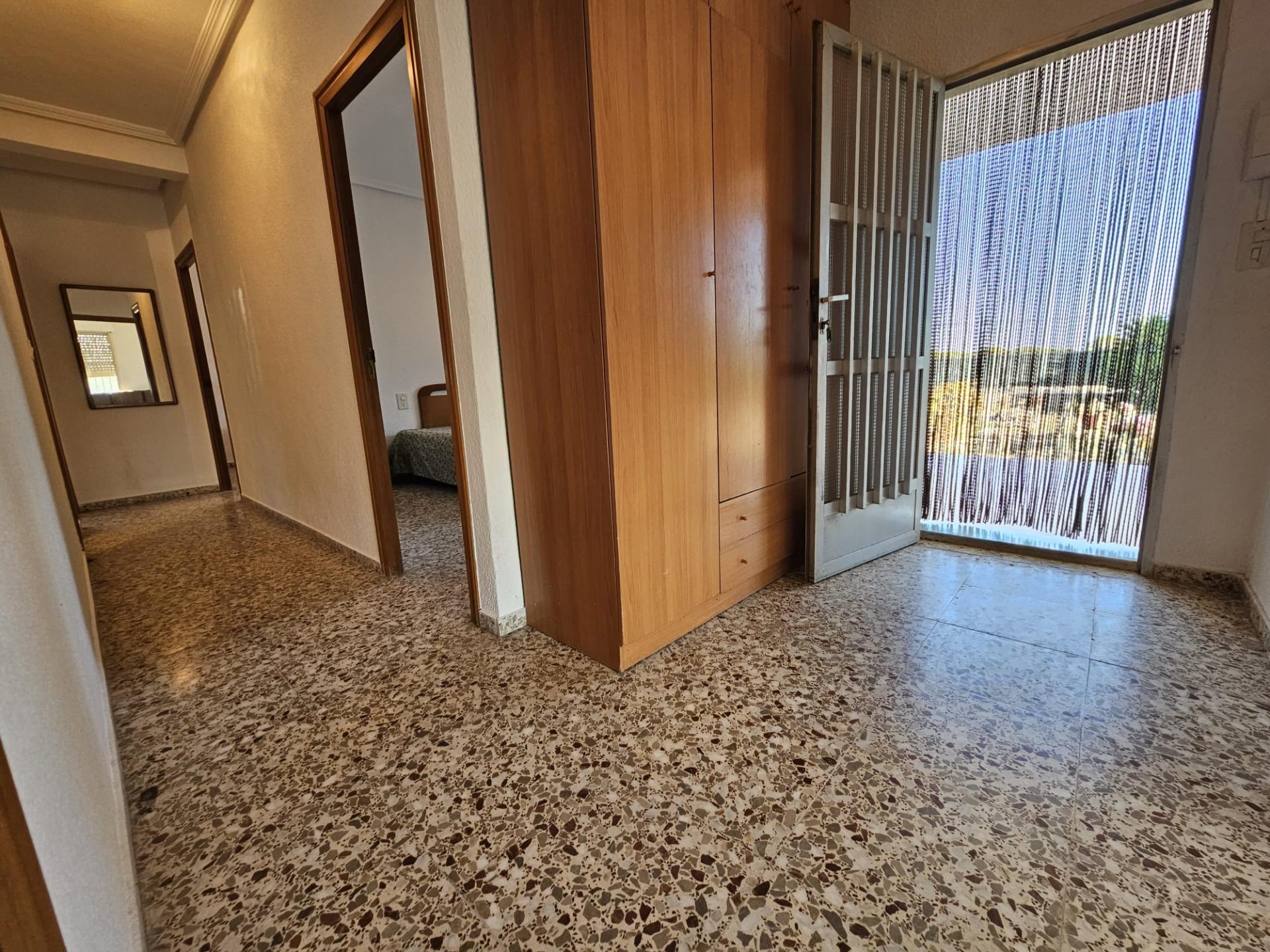 3 Bed, 1 Bath, HouseFor Sale, Guardamar Del Segura, Alicante
