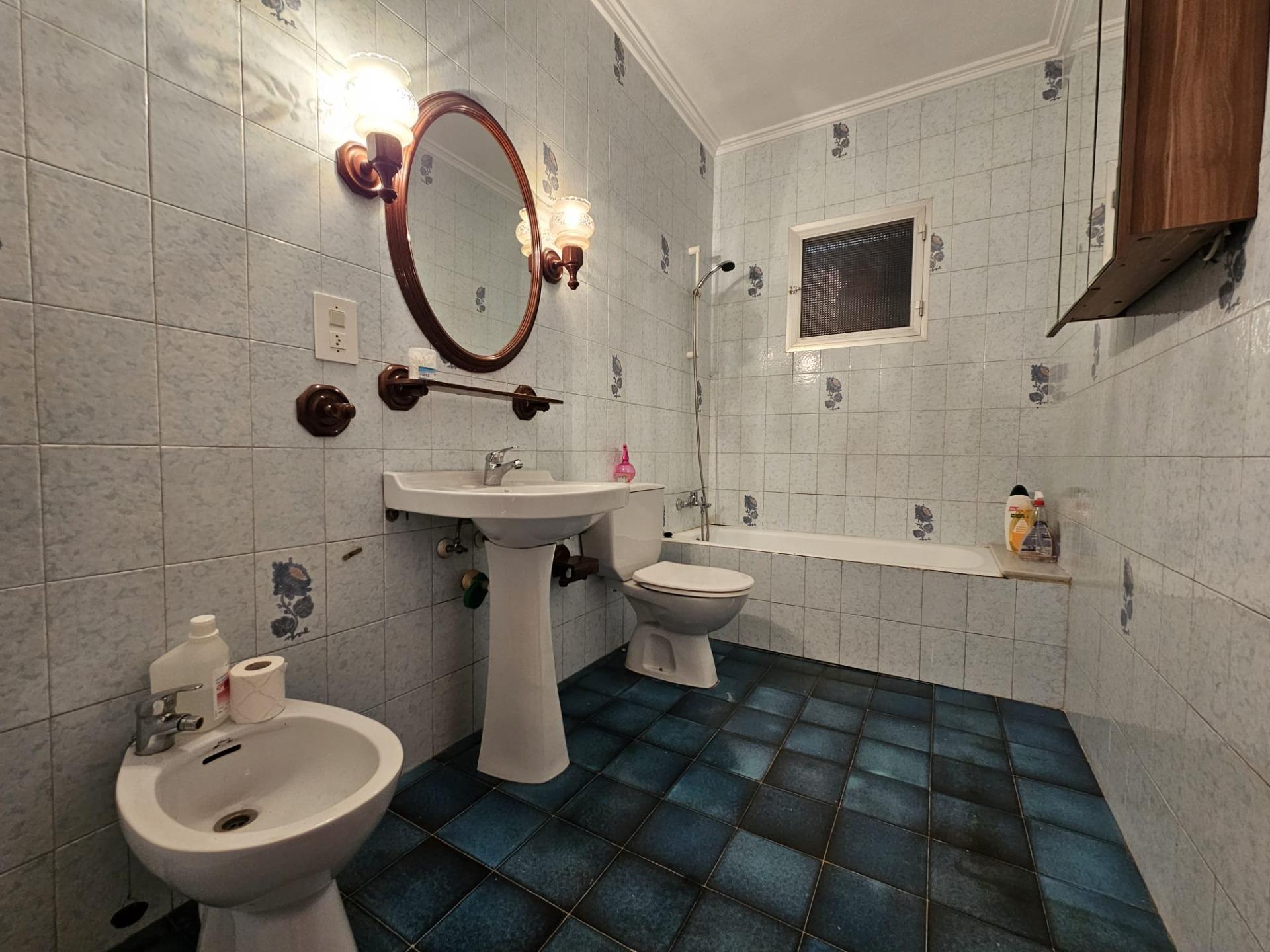 3 Bed, 1 Bath, HouseFor Sale, Guardamar Del Segura, Alicante