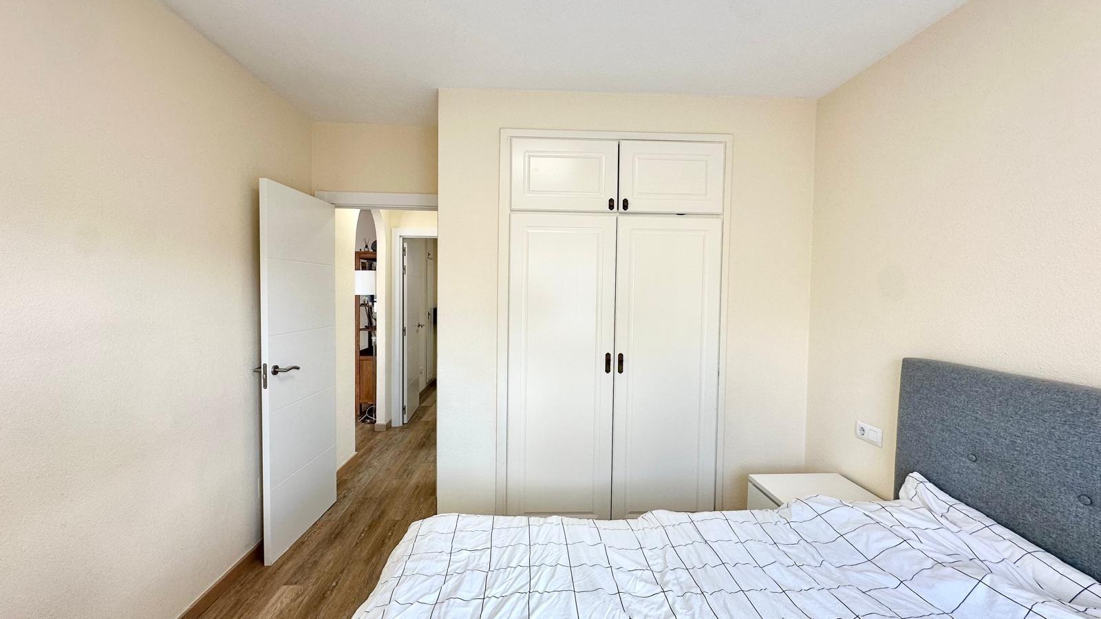 2 Bed, 1 Bath, HouseFor Sale, Torrevieja, Alicante