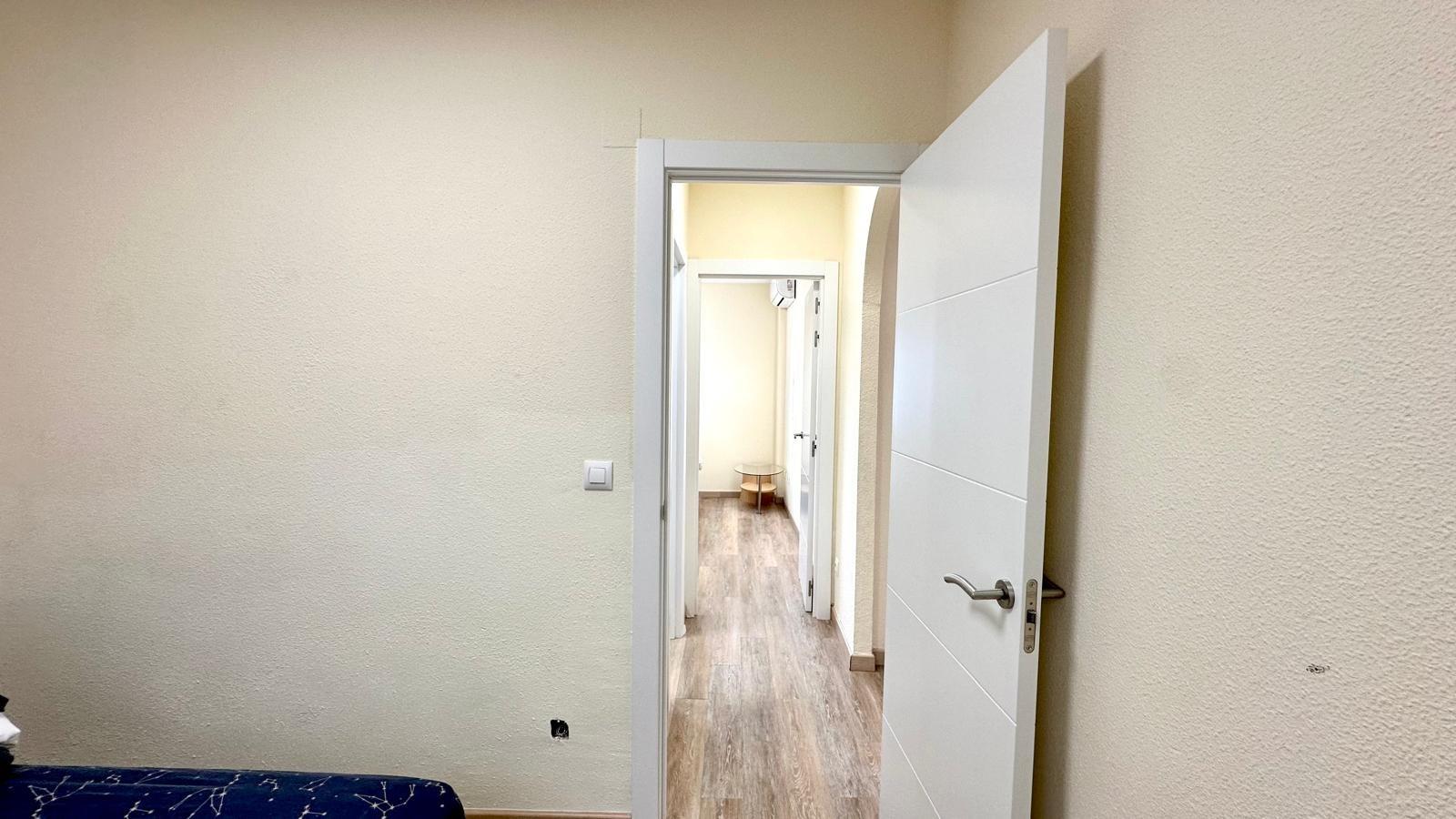 2 Bed, 1 Bath, HouseFor Sale, Torrevieja, Alicante