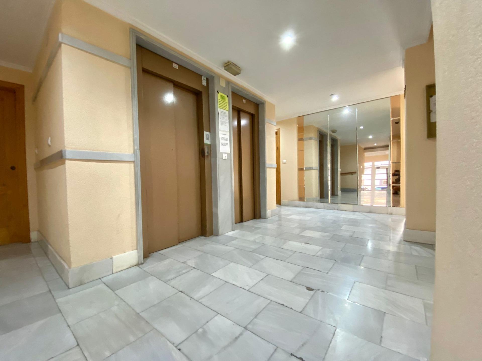 1 Bed, 1 Bath, ApartmentFor Sale, Torrevieja, Alicante