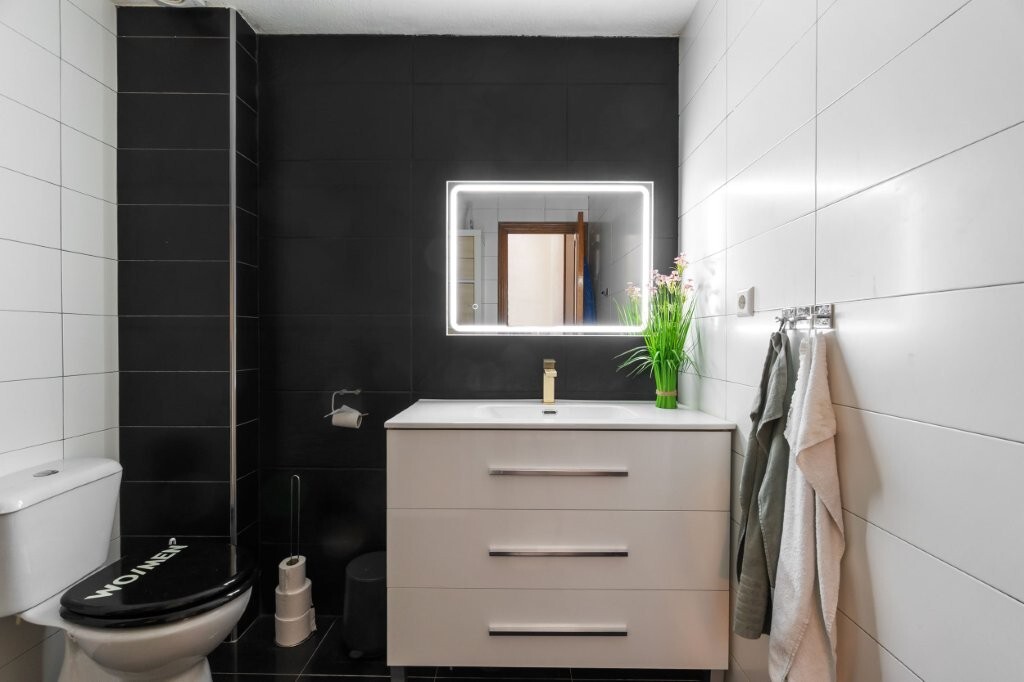 2 Bed, 2 Bath, HouseFor Sale, Torrevieja, Alicante