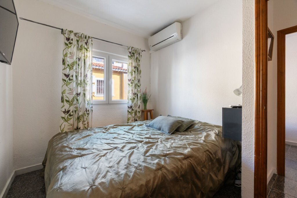 2 Bed, 2 Bath, HouseFor Sale, Torrevieja, Alicante