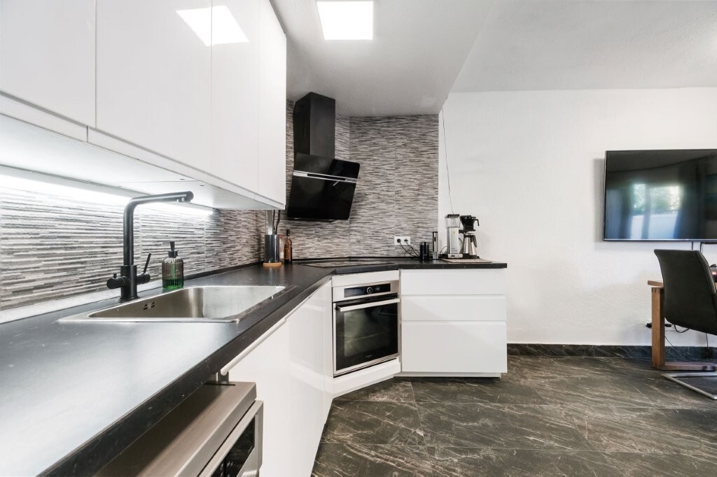 2 Bed, 2 Bath, HouseFor Sale, Torrevieja, Alicante