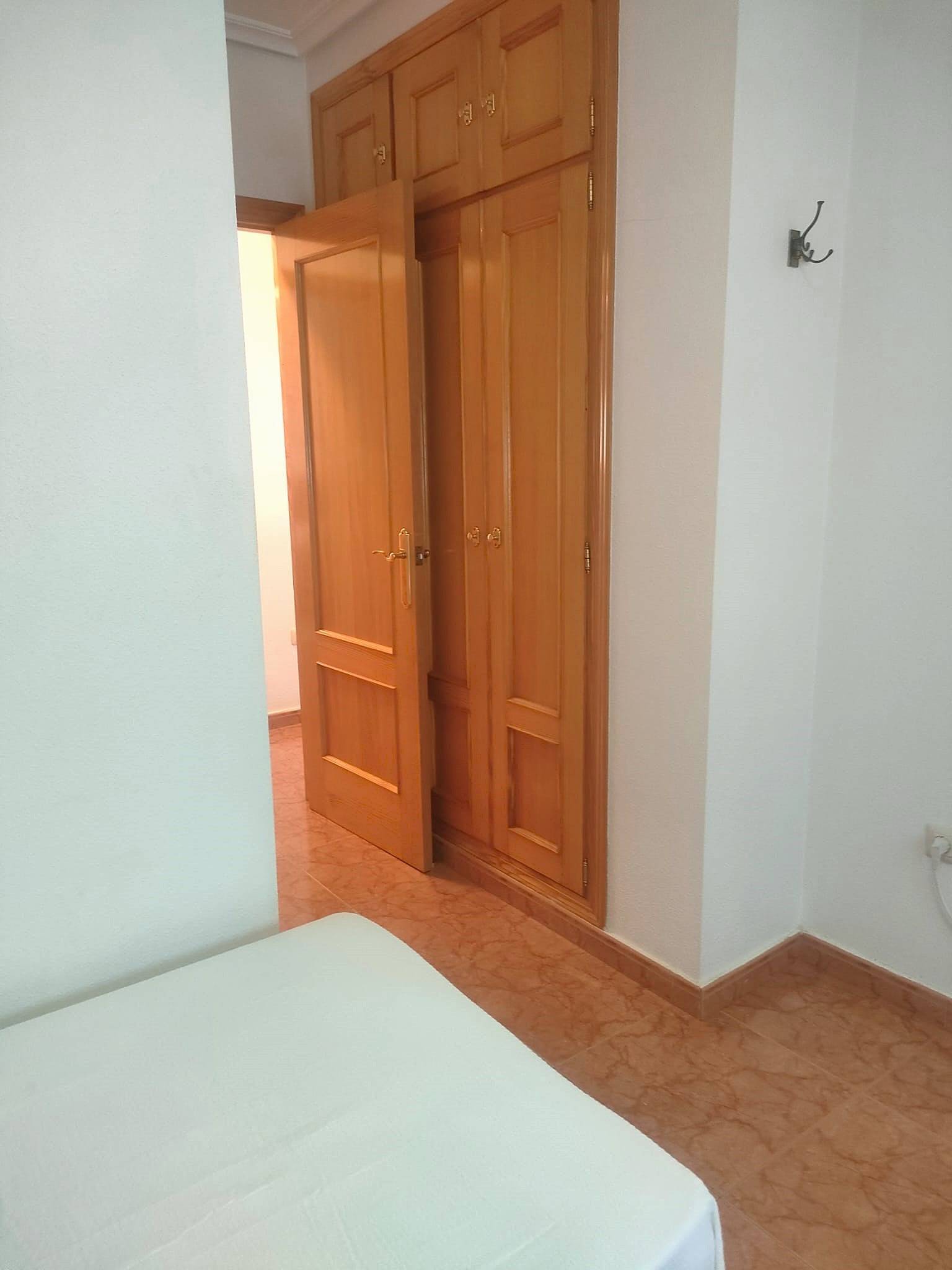 4 Bed, 3 Bath, HouseFor Sale, Pilar De La Horadada, Alicante