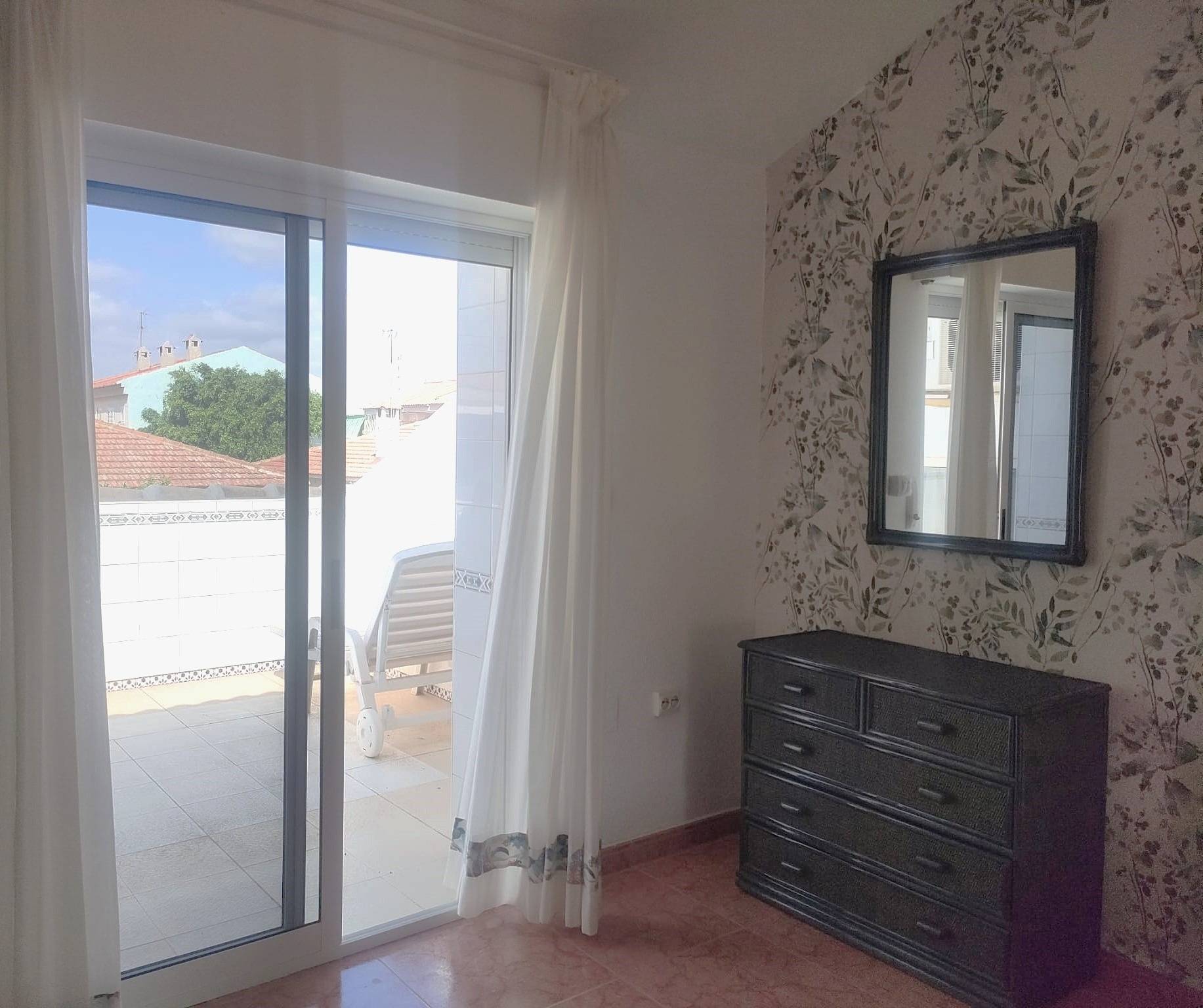 4 Bed, 3 Bath, HouseFor Sale, Pilar De La Horadada, Alicante