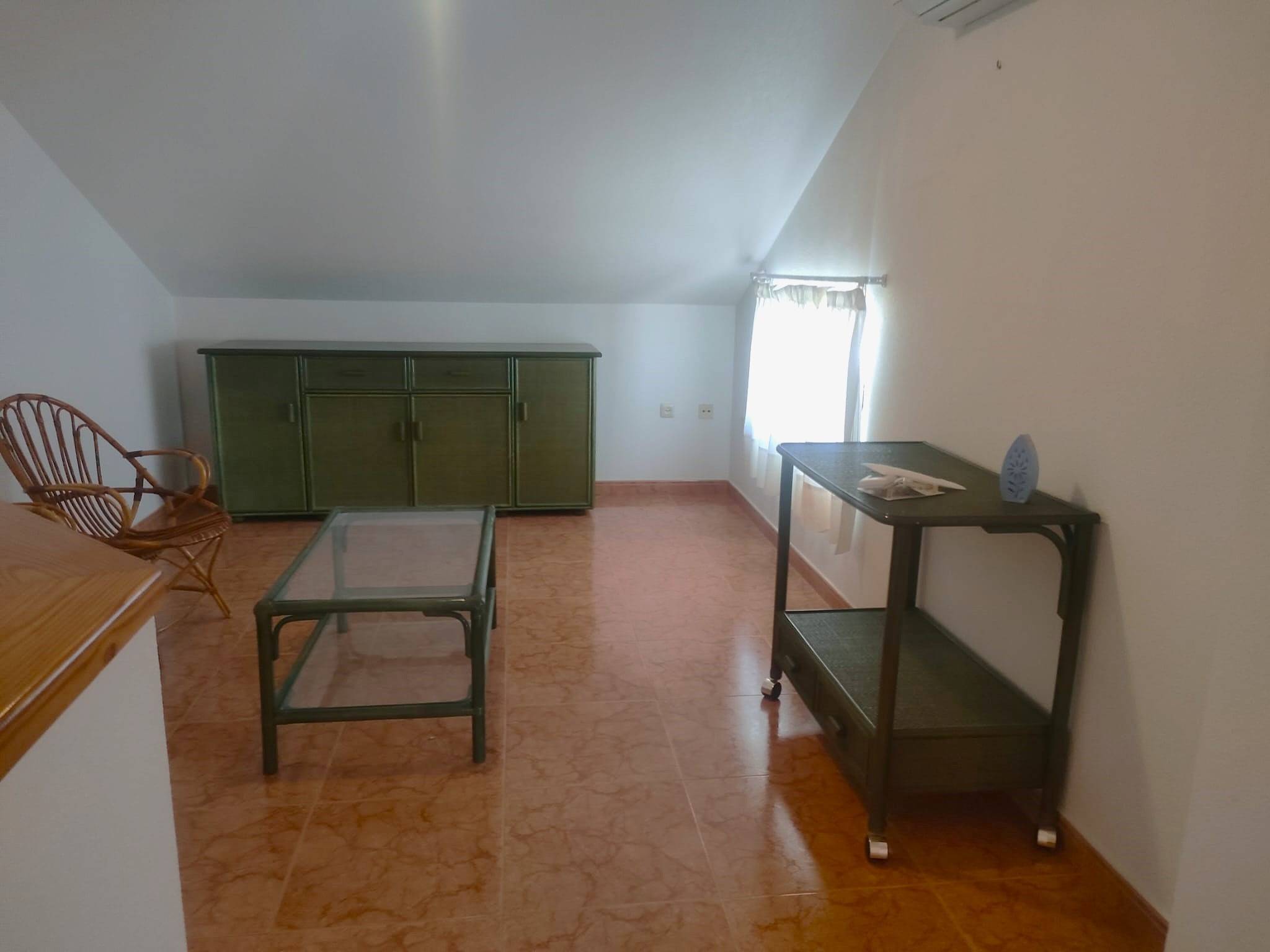 4 Bed, 3 Bath, HouseFor Sale, Pilar De La Horadada, Alicante