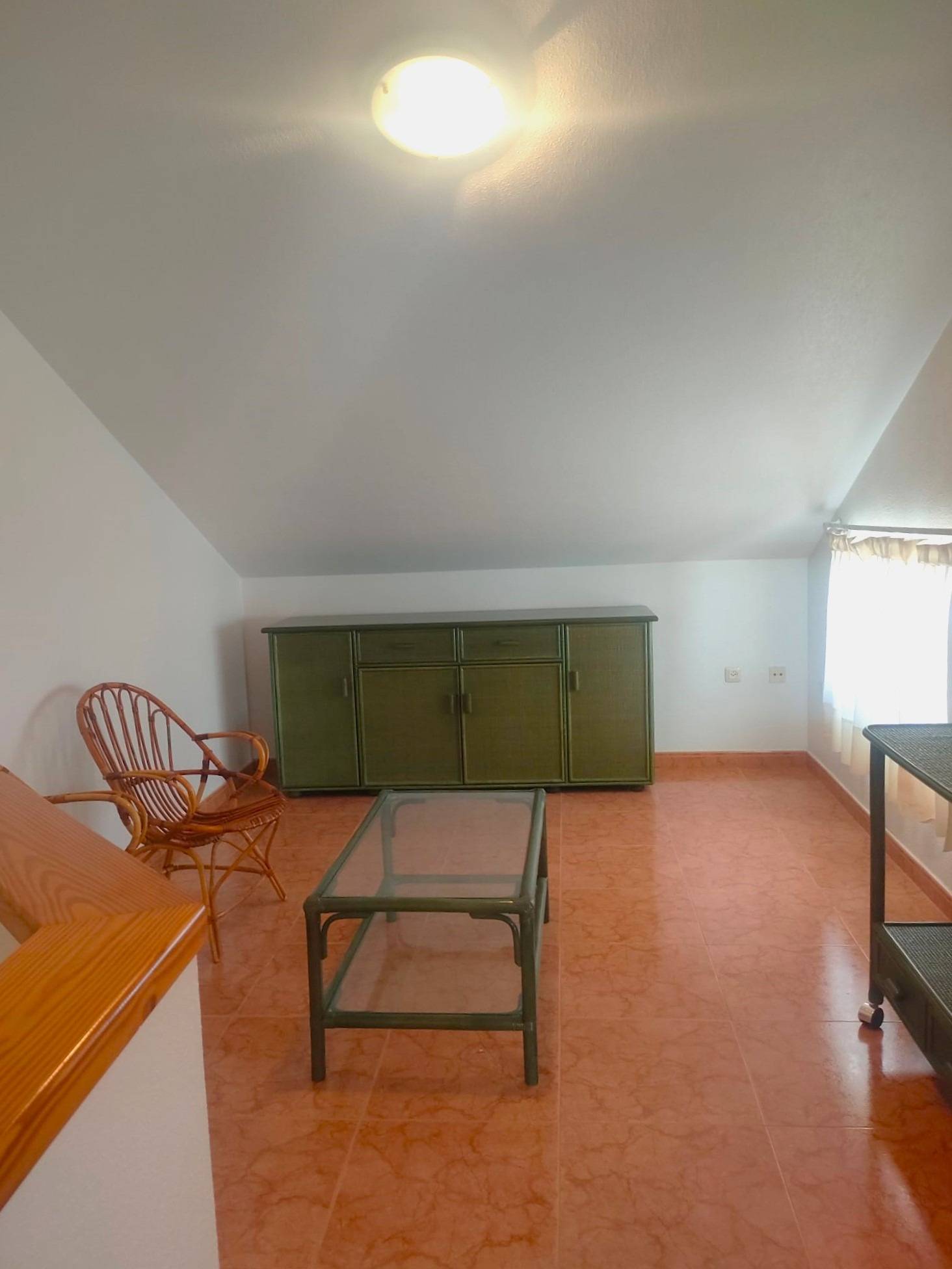 4 Bed, 3 Bath, HouseFor Sale, Pilar De La Horadada, Alicante