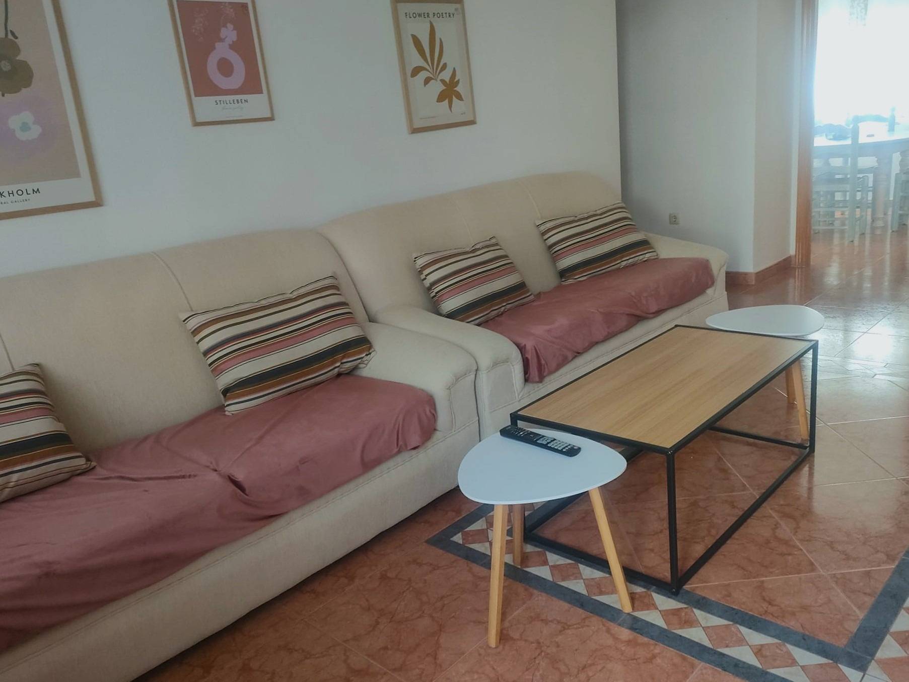 4 Bed, 3 Bath, HouseFor Sale, Pilar De La Horadada, Alicante