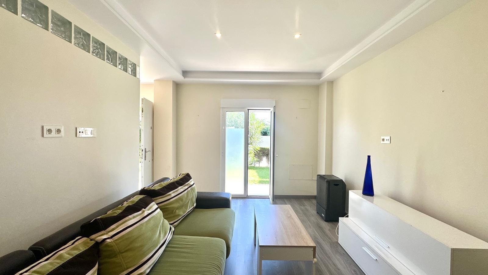 3 Bed, 2 Bath, ApartmentFor Sale, Orihuela Costa, Alicante