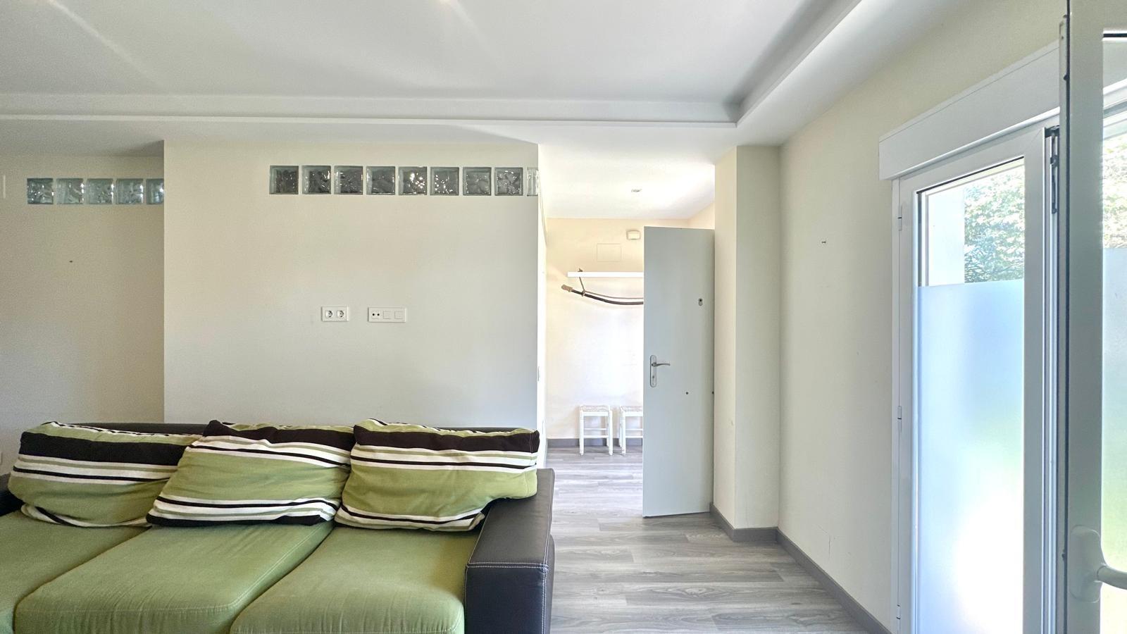 3 Bed, 2 Bath, ApartmentFor Sale, Orihuela Costa, Alicante