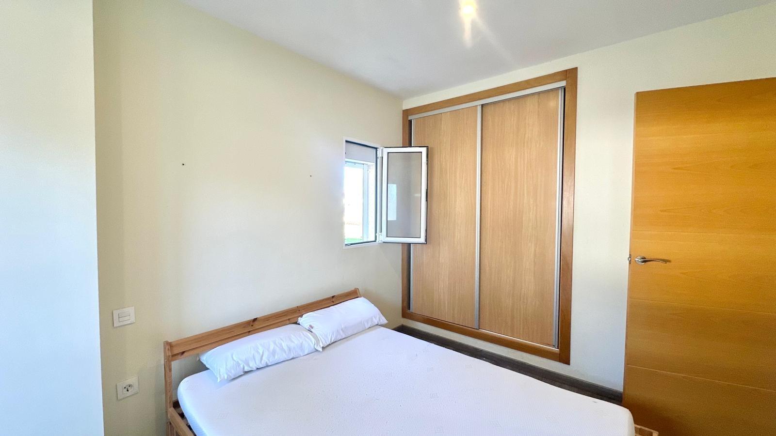 3 Bed, 2 Bath, ApartmentFor Sale, Orihuela Costa, Alicante