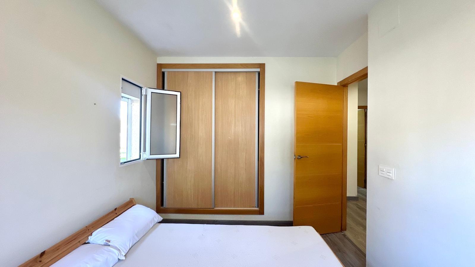 3 Bed, 2 Bath, ApartmentFor Sale, Orihuela Costa, Alicante