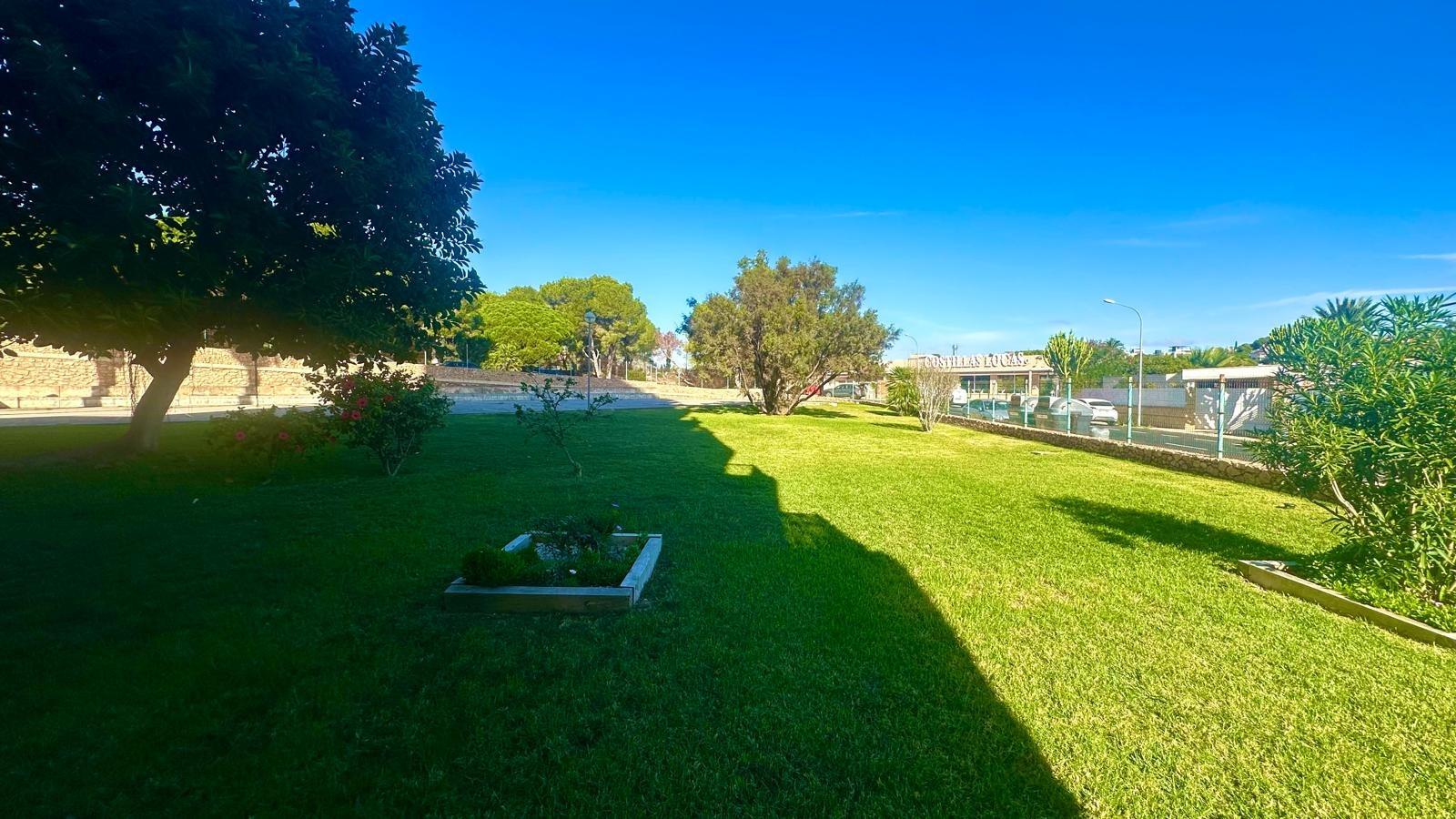 3 Bed, 2 Bath, ApartmentFor Sale, Orihuela Costa, Alicante