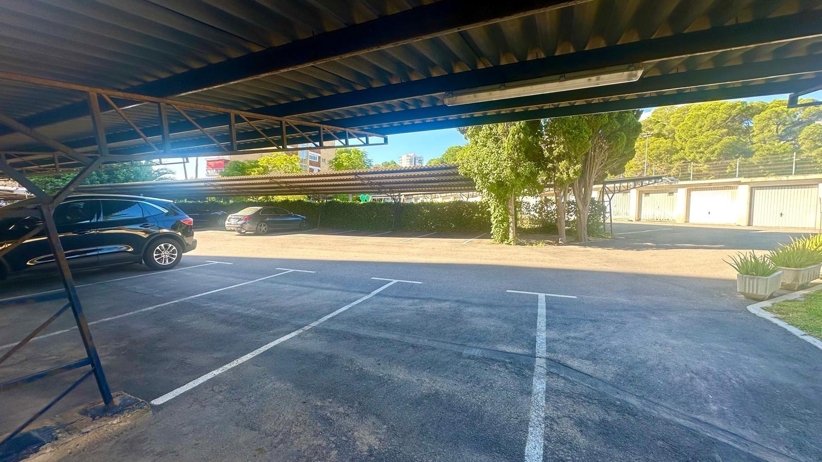 3 Bed, 2 Bath, ApartmentFor Sale, Orihuela Costa, Alicante