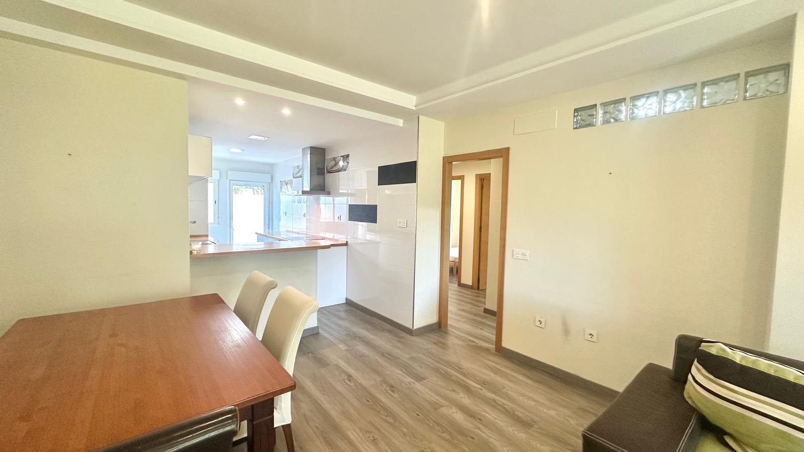 3 Bed, 2 Bath, ApartmentFor Sale, Orihuela Costa, Alicante