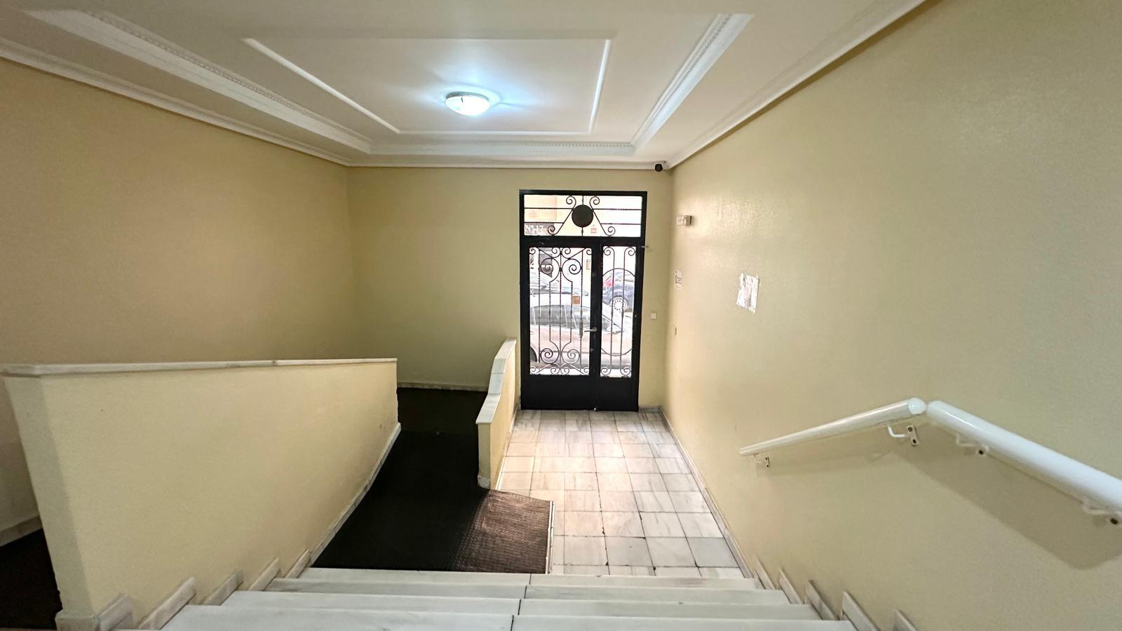 2 Bed, 1 Bath, ApartmentFor Sale, Torrevieja, Alicante