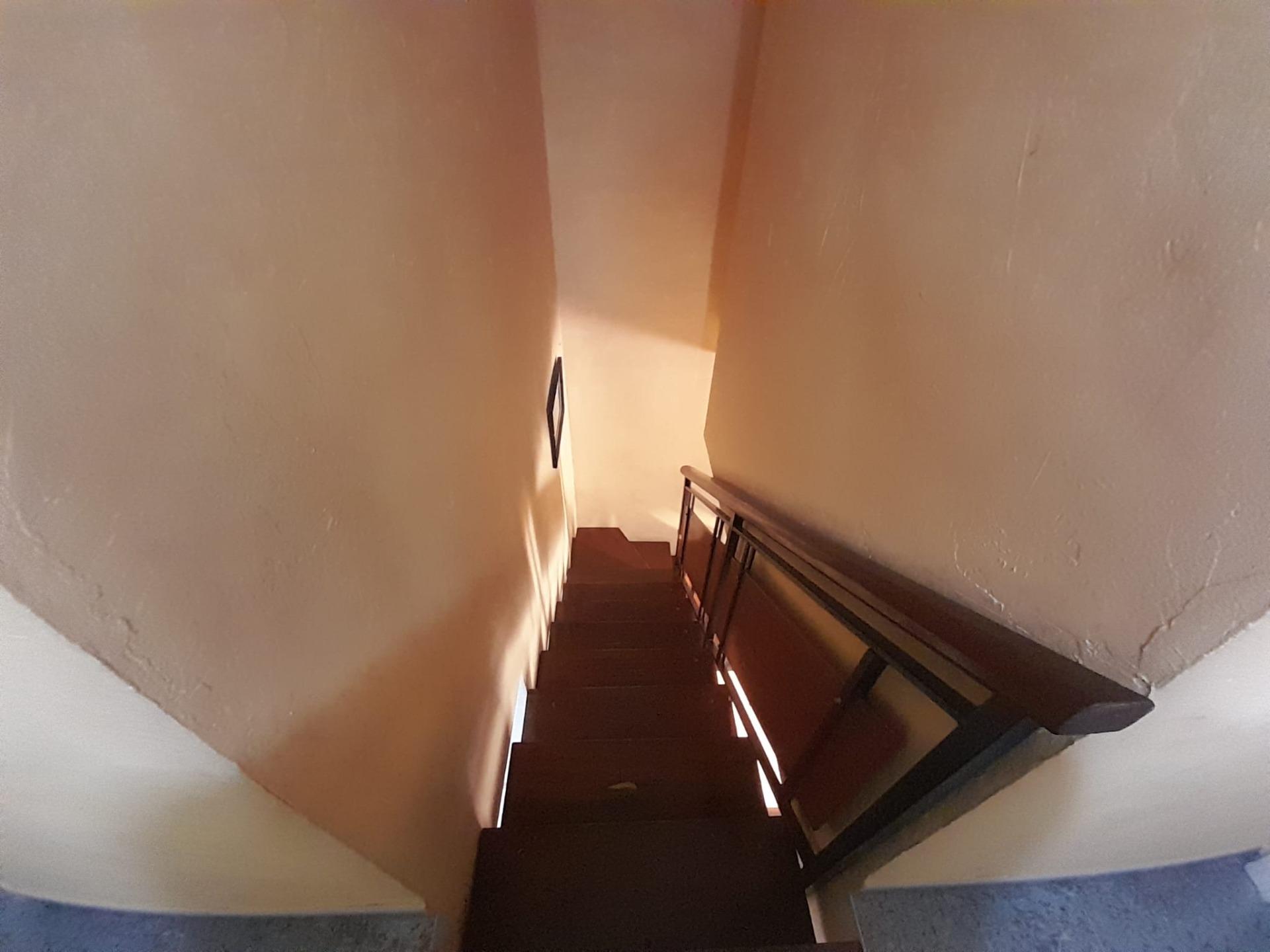 3 Bed, 2 Bath, ApartmentFor Sale, Puerto de Mazarron, Murcia