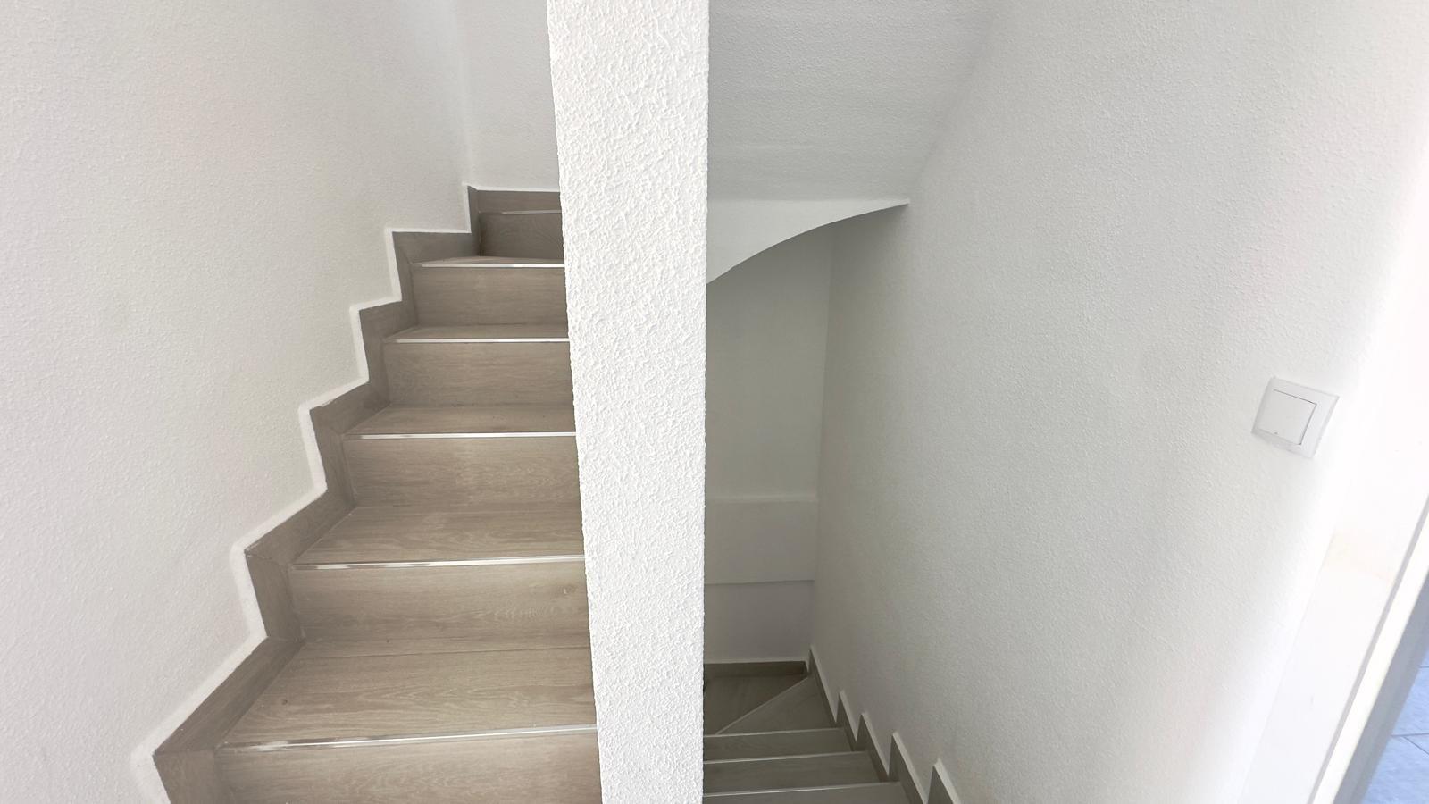 3 Bed, 1 Bath, HouseFor Sale, Torrevieja, Alicante