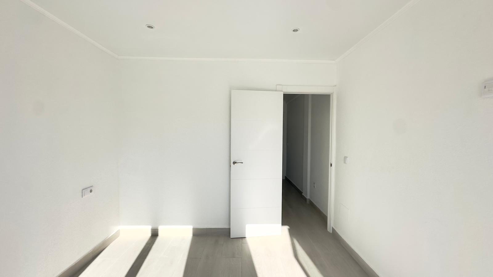 3 Bed, 1 Bath, HouseFor Sale, Torrevieja, Alicante