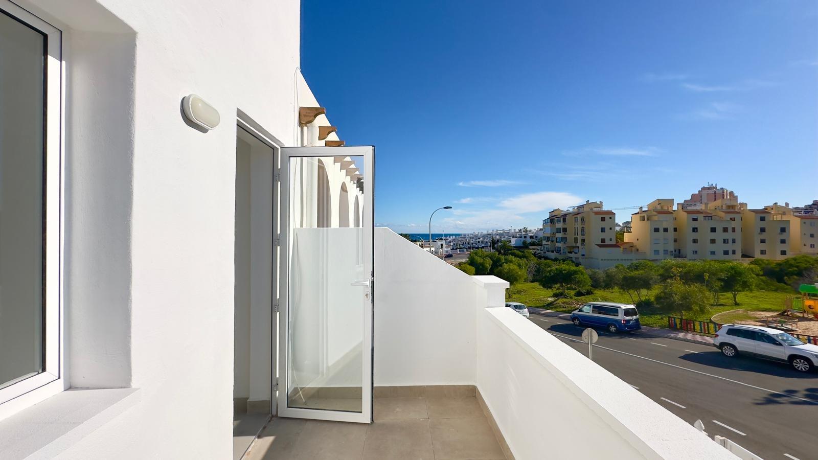 3 Bed, 1 Bath, HouseFor Sale, Torrevieja, Alicante