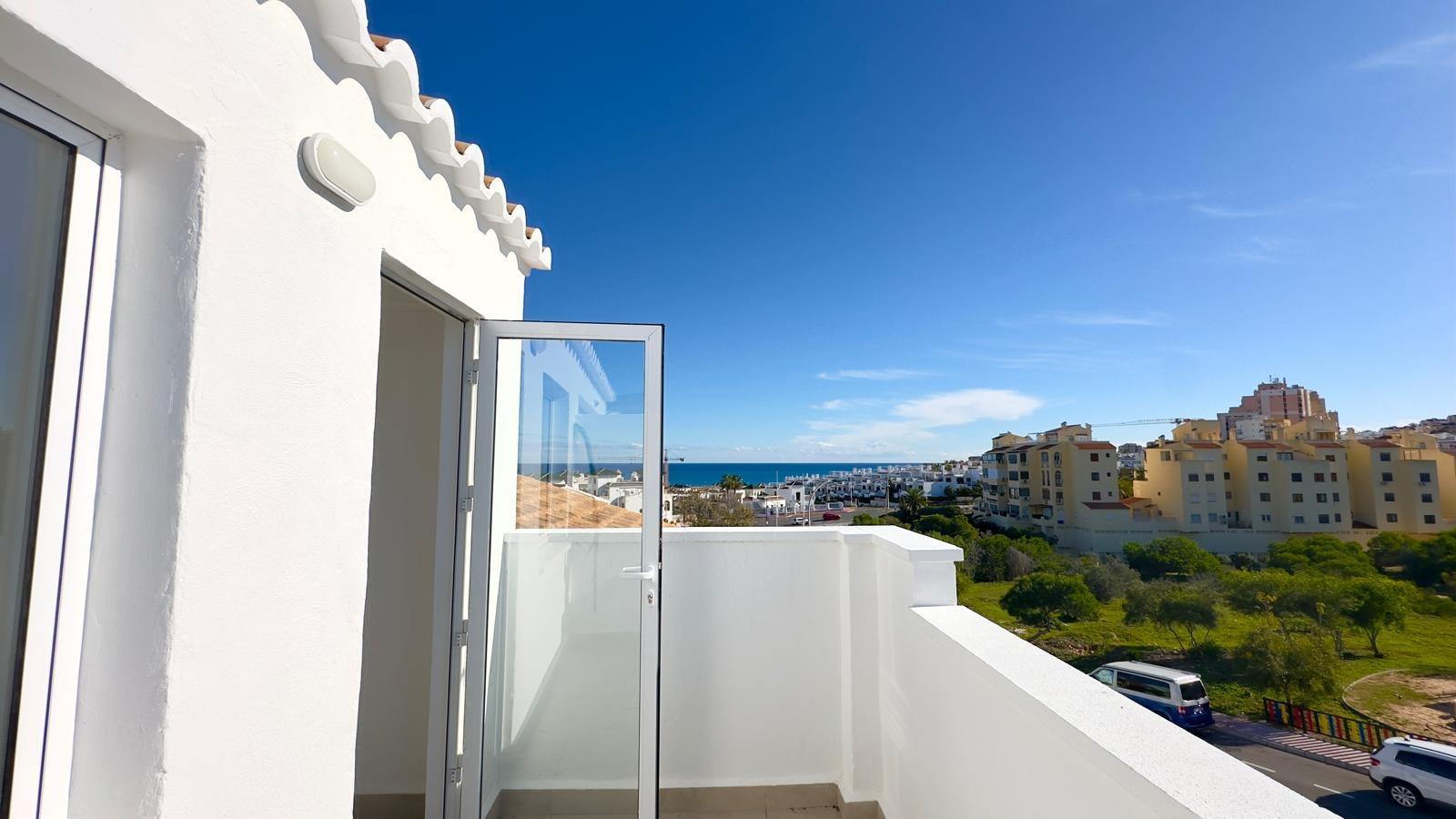 3 Bed, 1 Bath, HouseFor Sale, Torrevieja, Alicante
