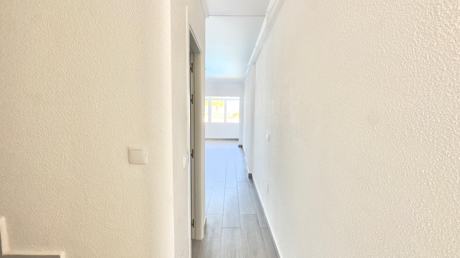 3 Bed, 1 Bath, HouseFor Sale, Torrevieja, Alicante