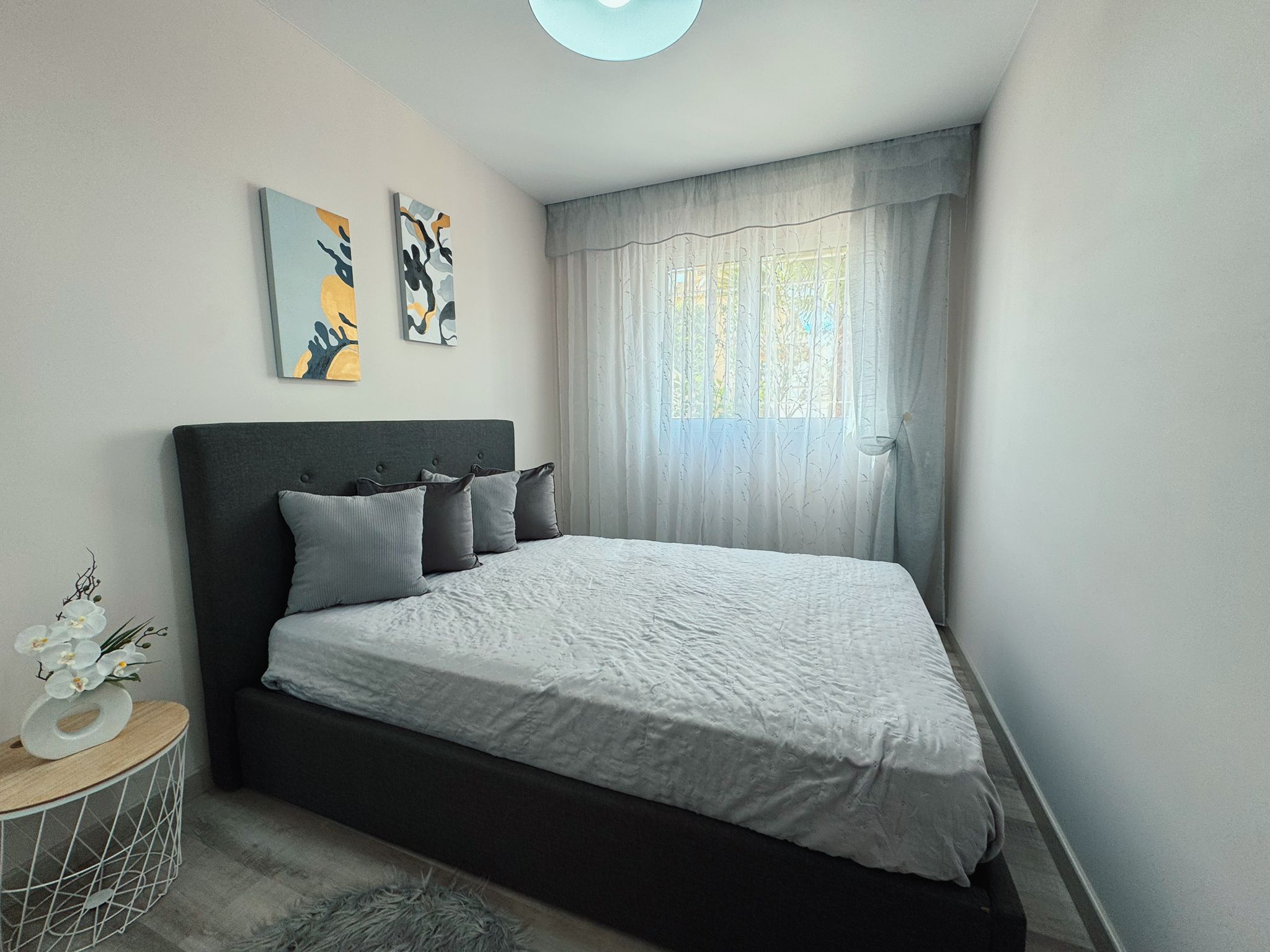 3 Bed, 2 Bath, HouseFor Sale, Ciudad Quesada, Alicante